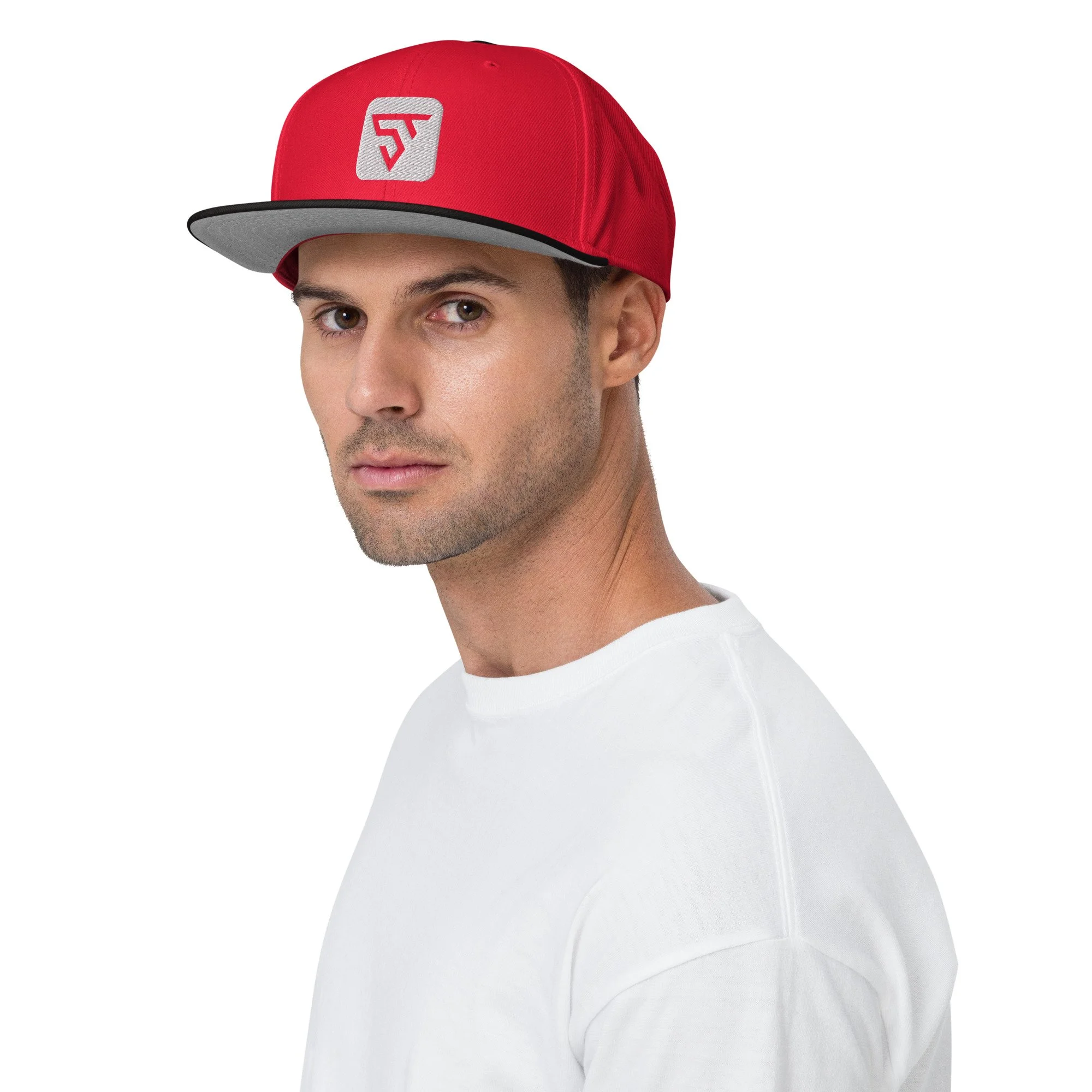 snapback-black-red-red-front-689a258d60178.jpg
