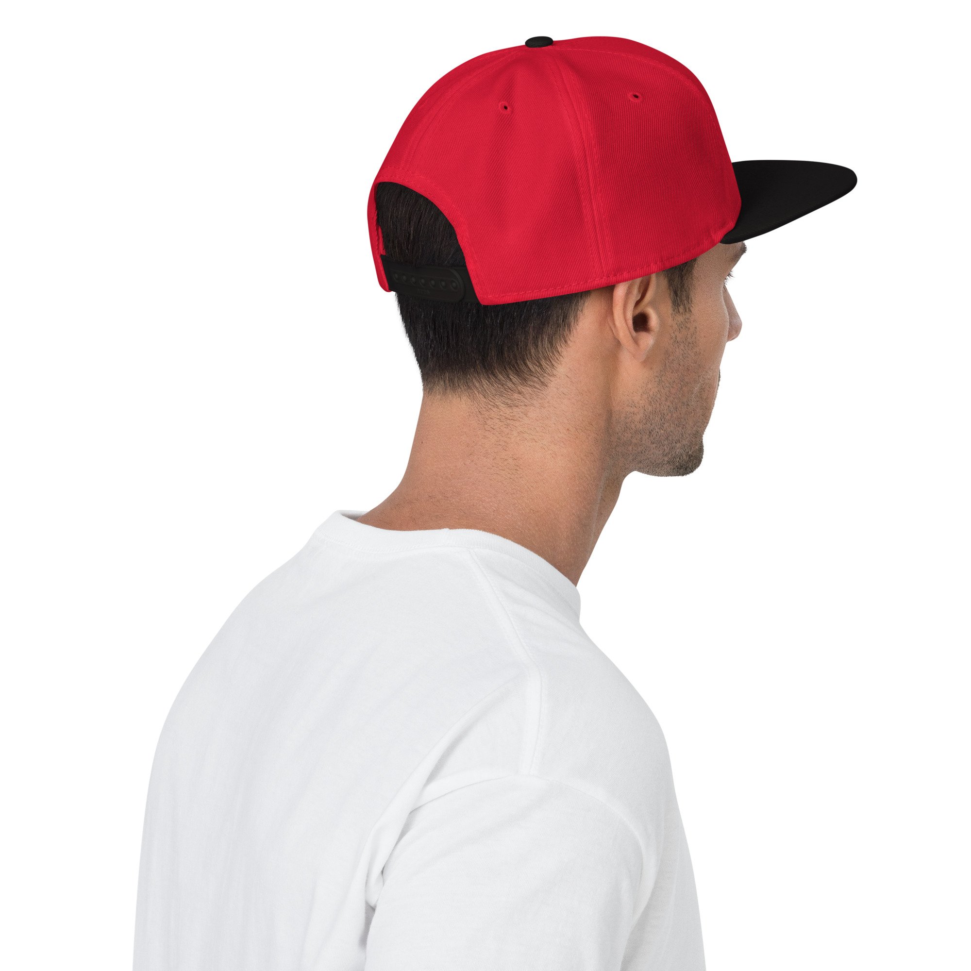 snapback-black-red-red-back-689a258d604f8.jpg