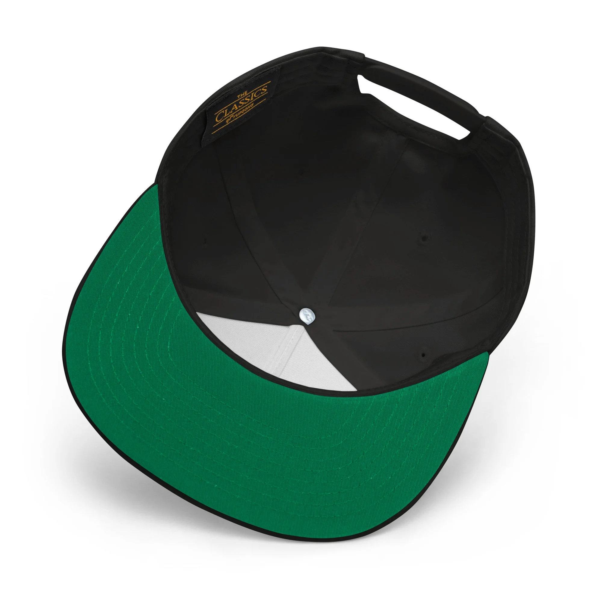 flat-bill-cap-black-product-details-689a281b16b12.jpg