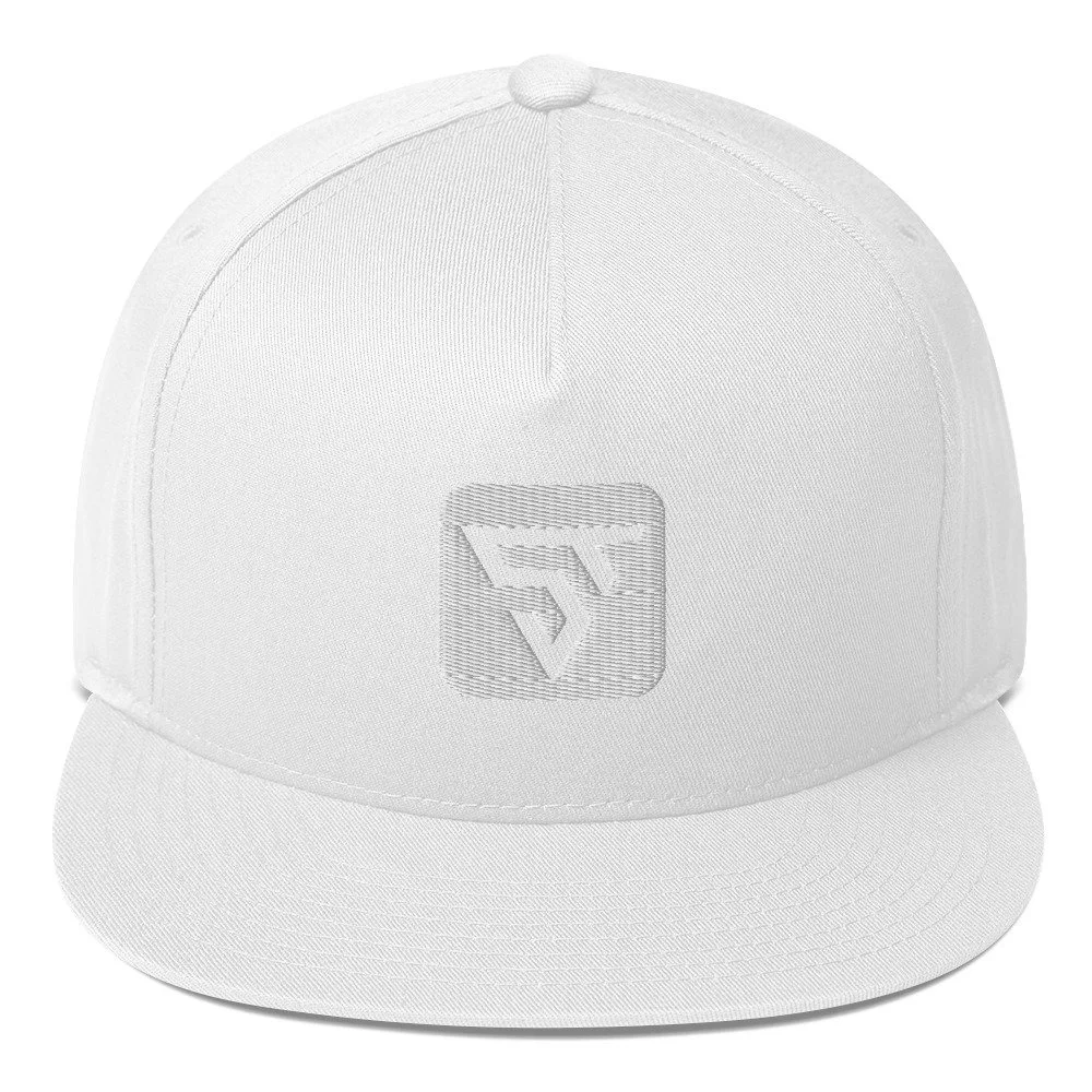 flat-bill-cap-white-front-689a29c627f37.jpg