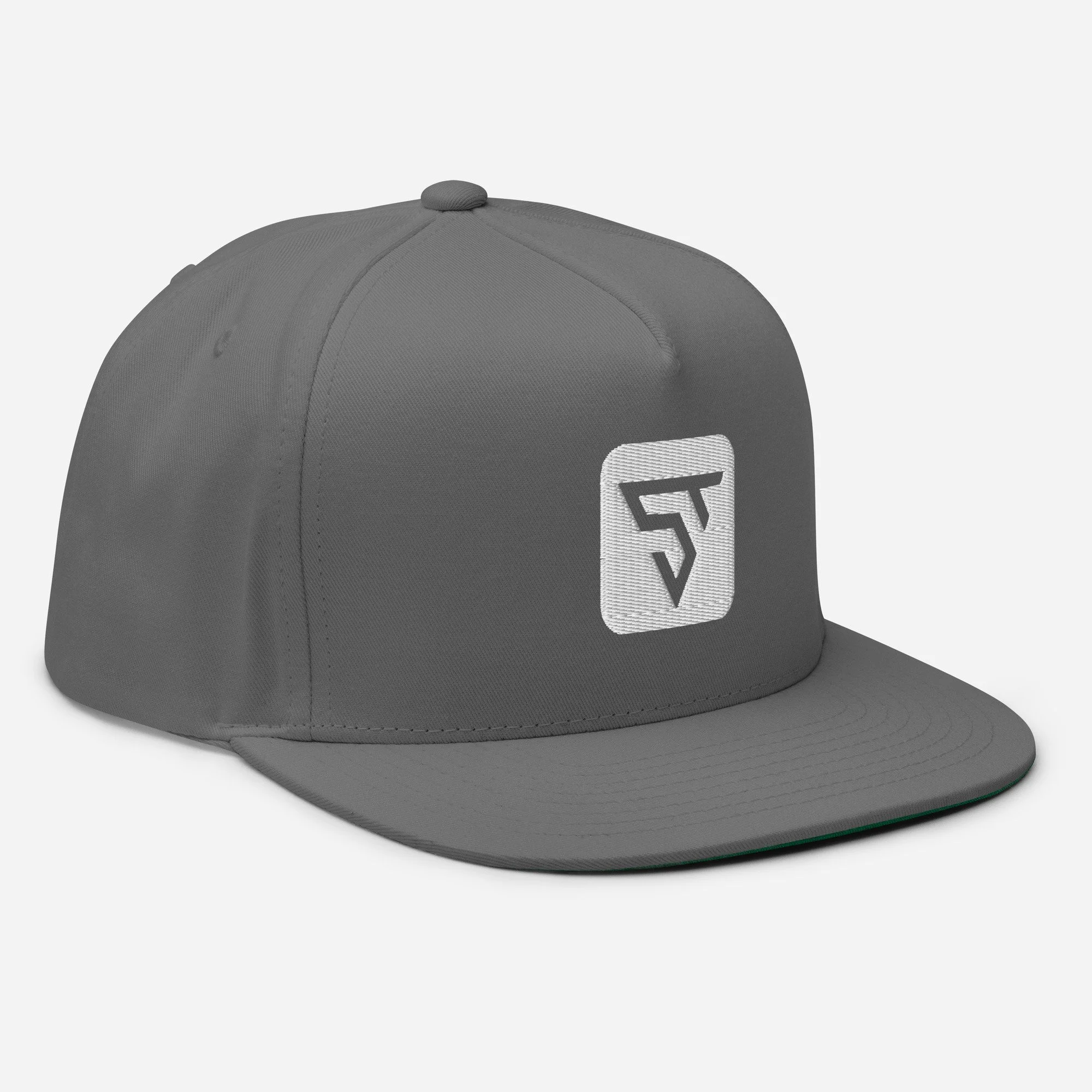 flat-bill-cap-grey-right-front-689a29c629a0e.jpg