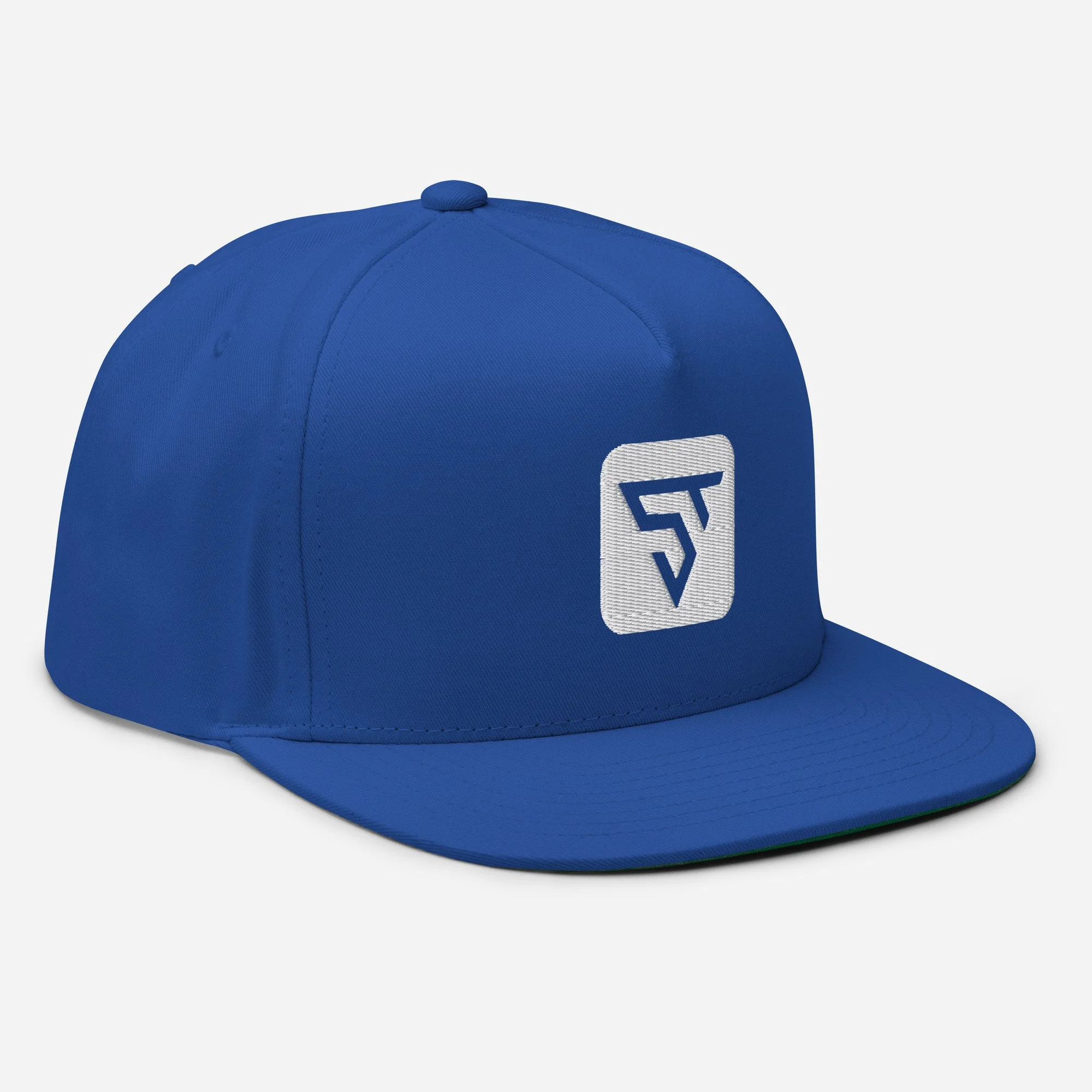 flat-bill-cap-royal-blue-right-front-689a29c629c87.jpg