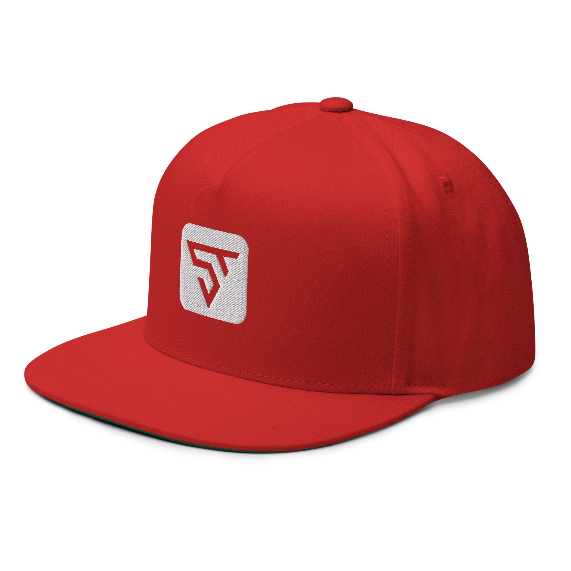 flat-bill-cap-red-left-front-689a29c629e74.jpg