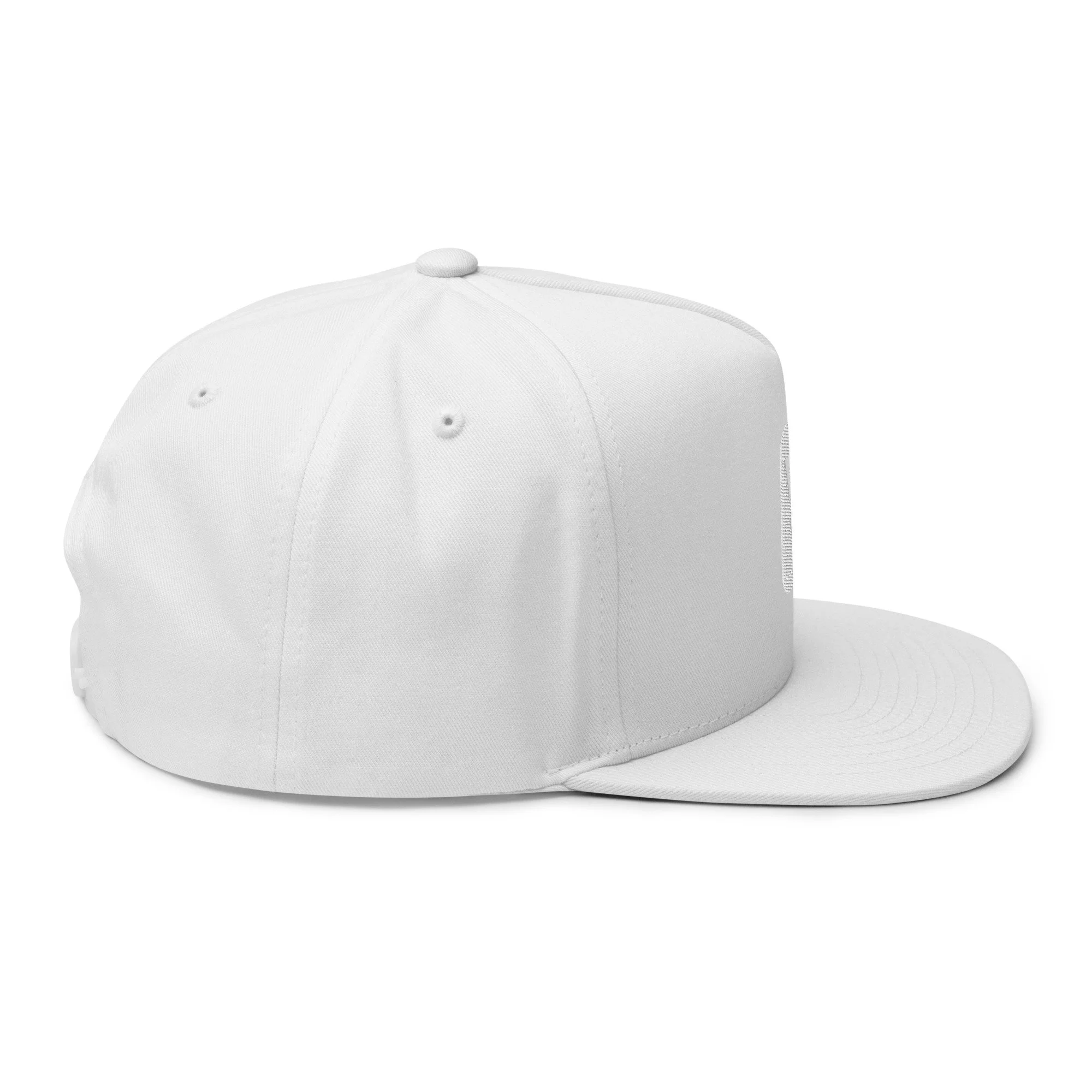 flat-bill-cap-white-right-side-689a29c62a424.jpg