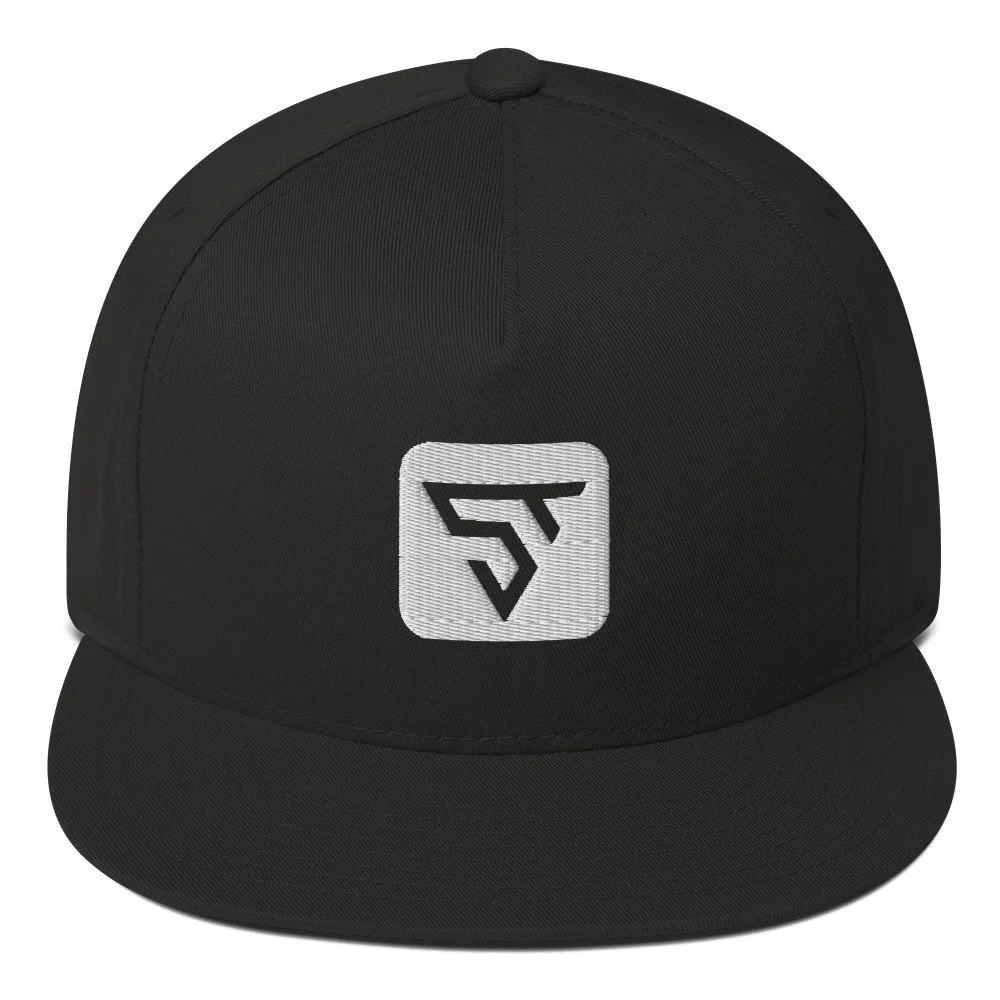 flat-bill-cap-black-front-689a29c62a6b7.jpg