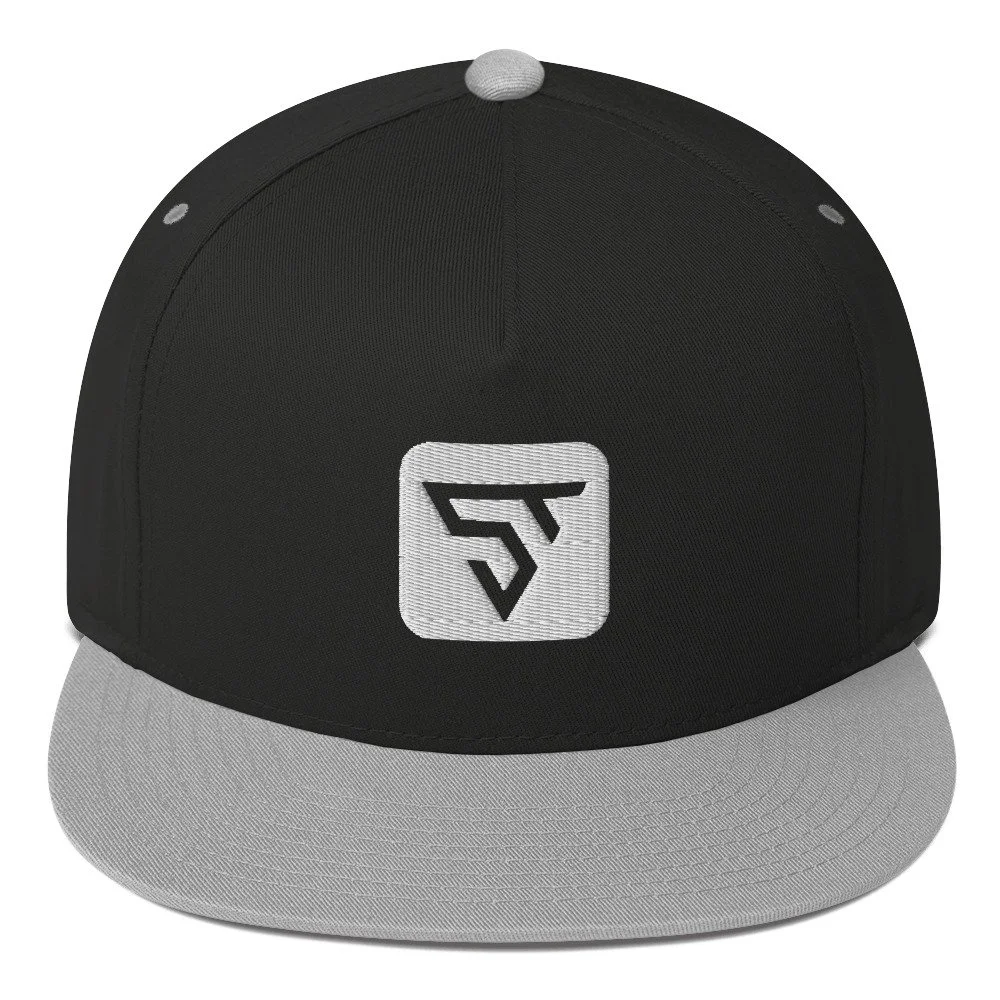 flat-bill-cap-black-grey-front-689a29c62ab5f.jpg