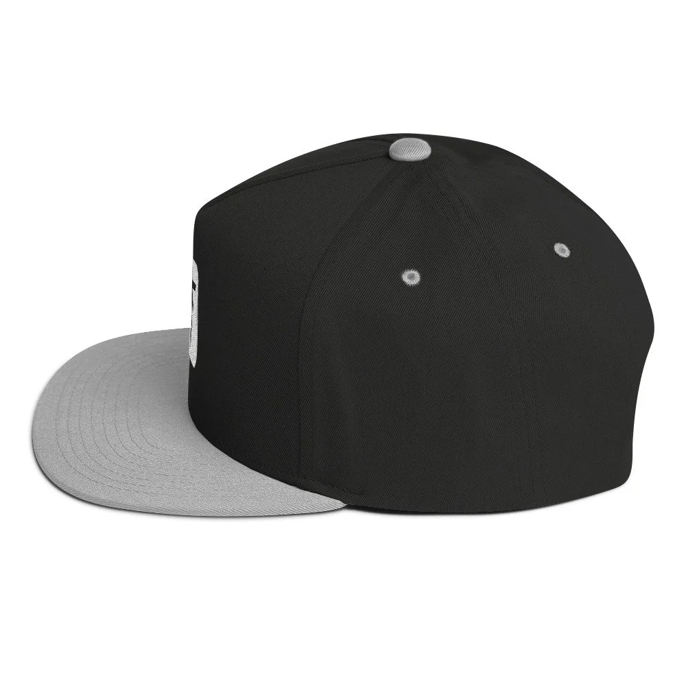 flat-bill-cap-black-grey-left-side-689a29c62aca6.jpg