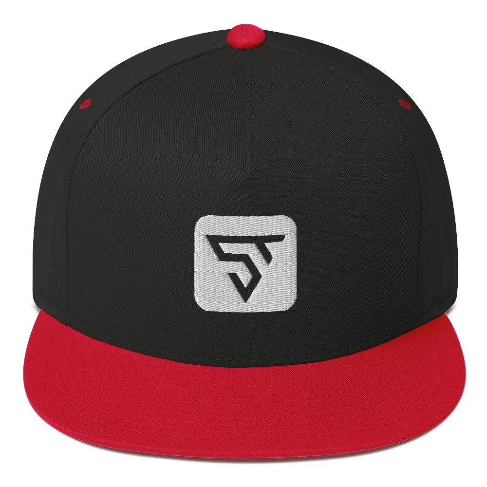 flat-bill-cap-black-red-front-689a29c62b0d6.jpg