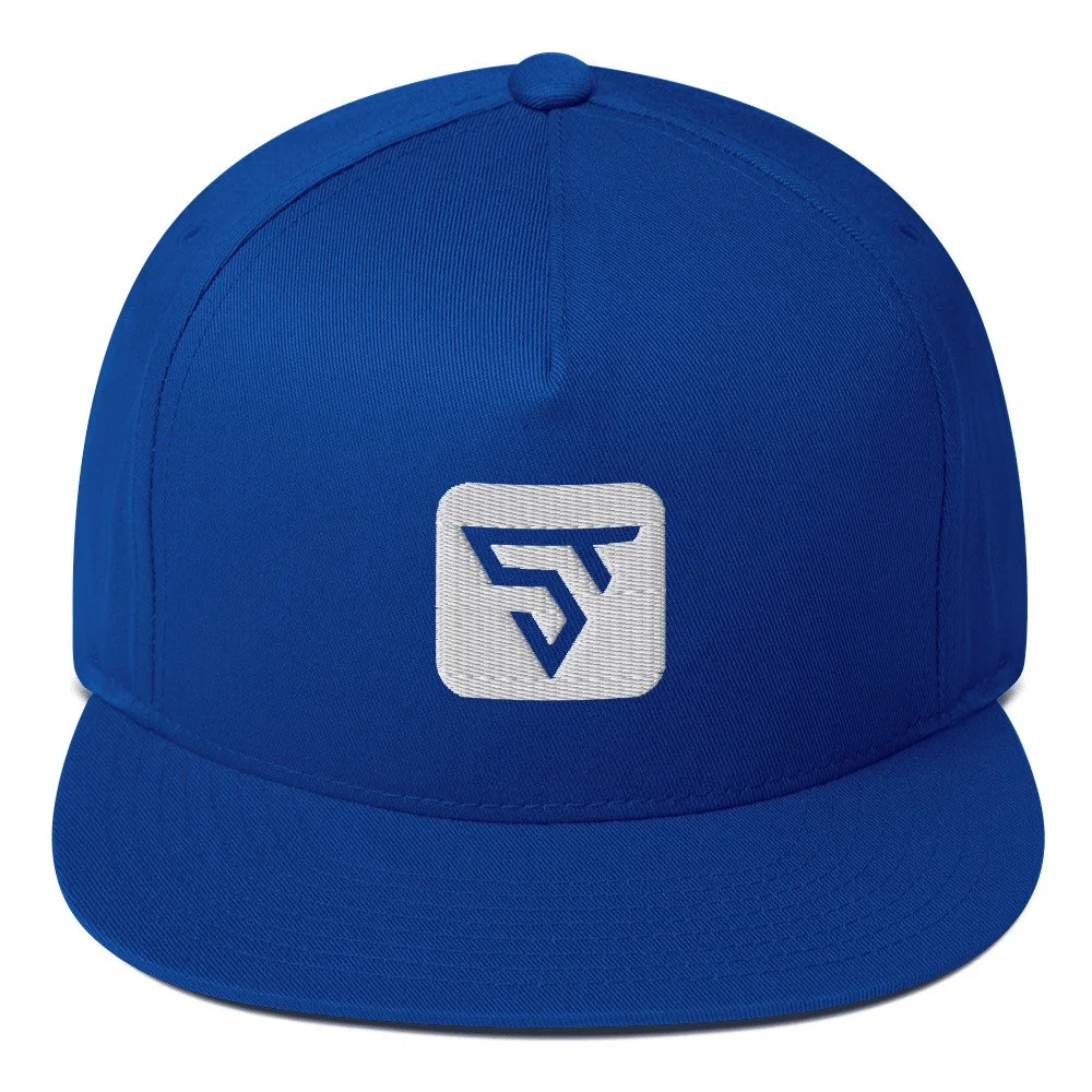 flat-bill-cap-royal-blue-front-689a29c62bbbf.jpg