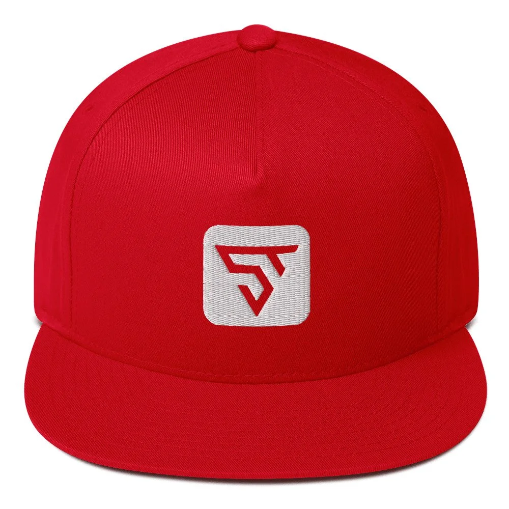 flat-bill-cap-red-front-689a29c62c8e3.jpg