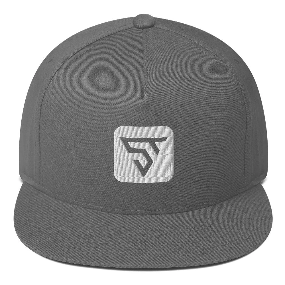 flat-bill-cap-grey-front-689a29c62d887.jpg