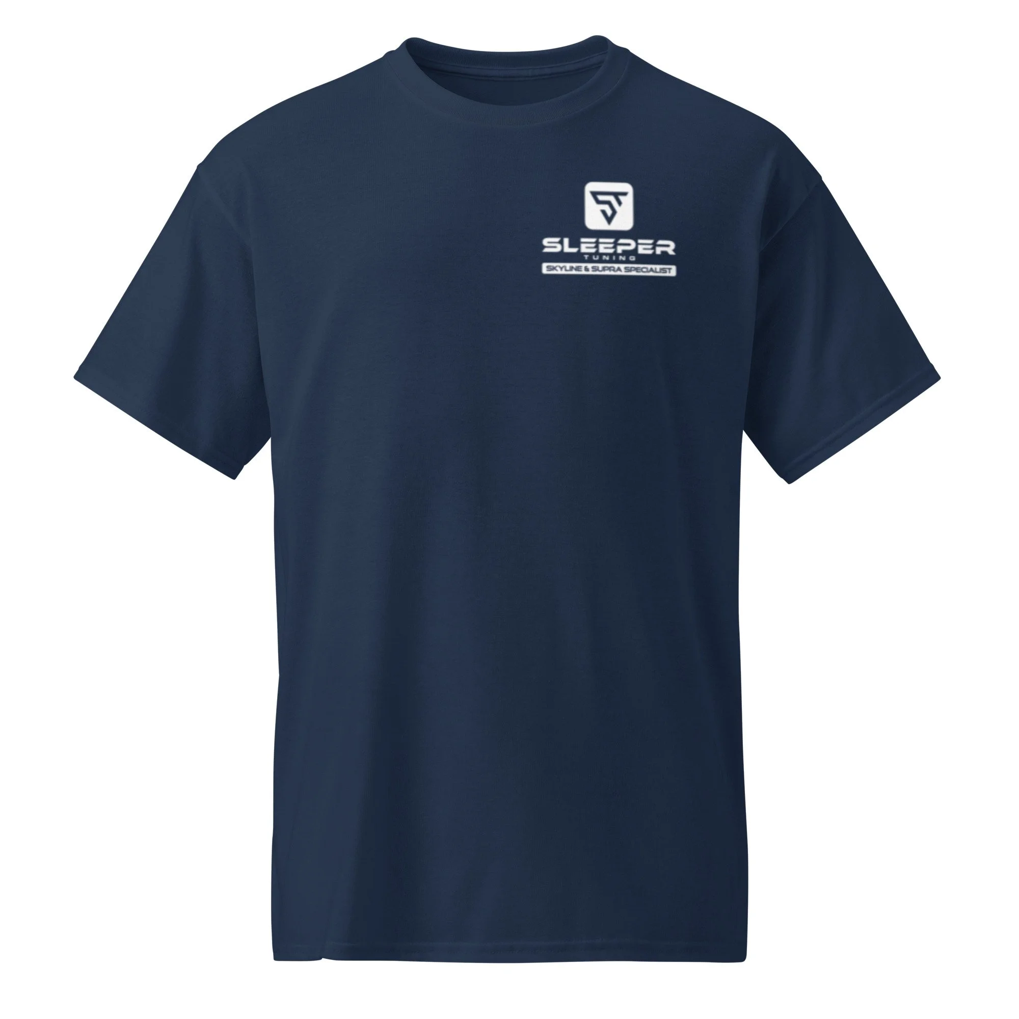 unisex-sports-tee-navy-front-69b82c1a0fd8d.jpg