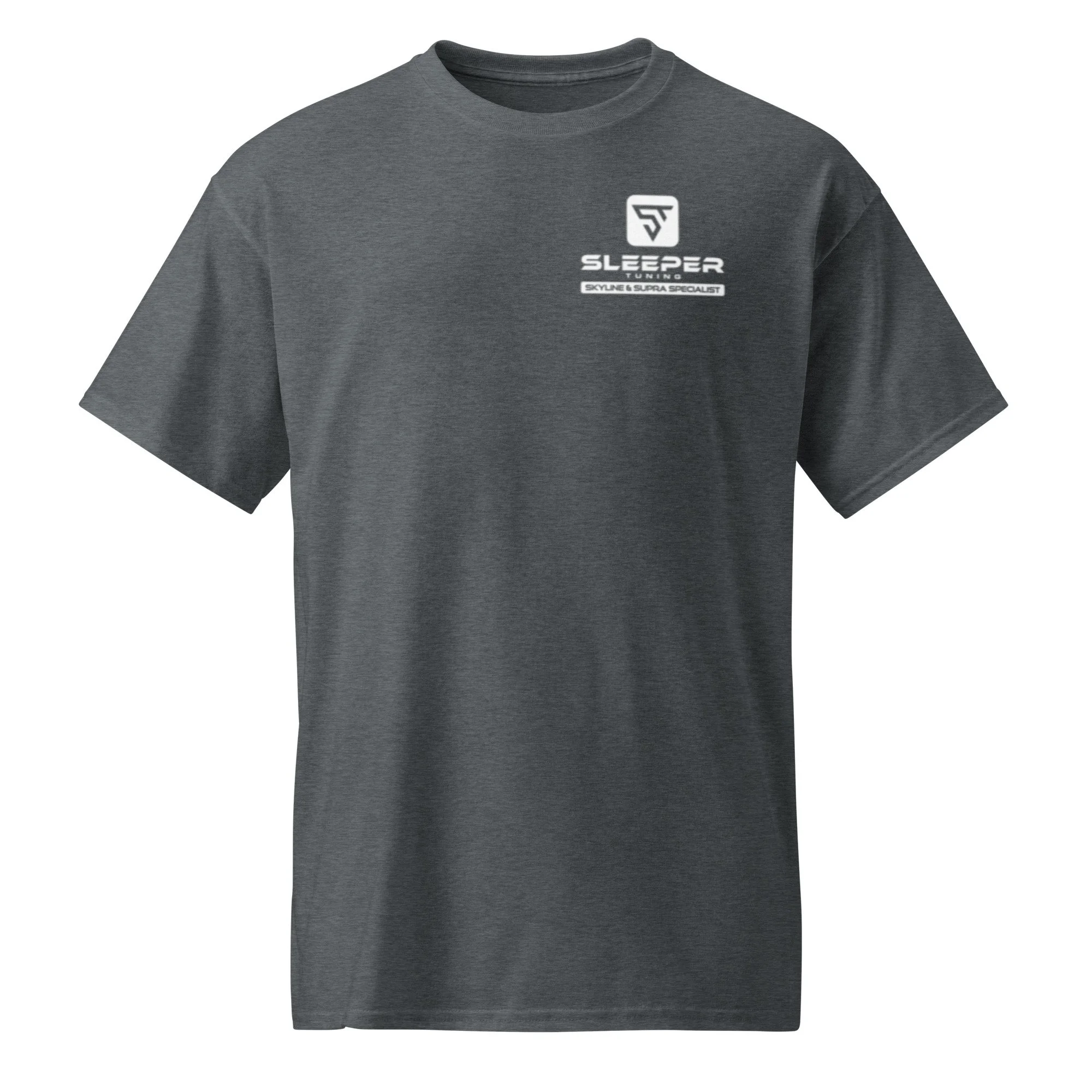 unisex-sports-tee-dark-heather-front-69b82c1a11339.jpg