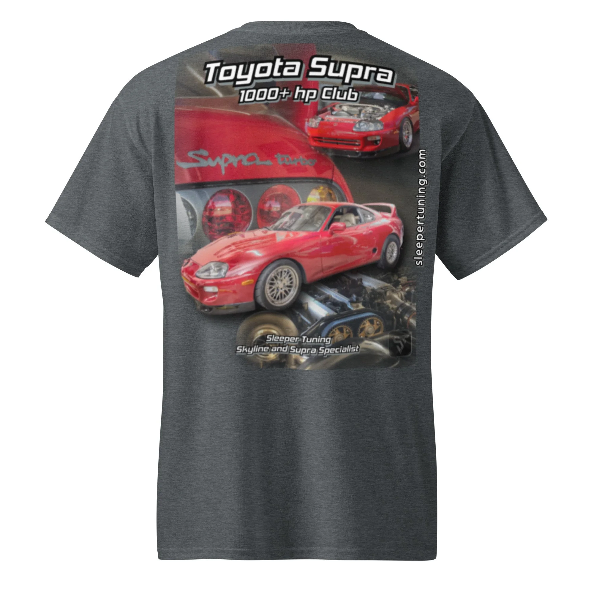 unisex-sports-tee-dark-heather-back-69b82c1a122dd.jpg