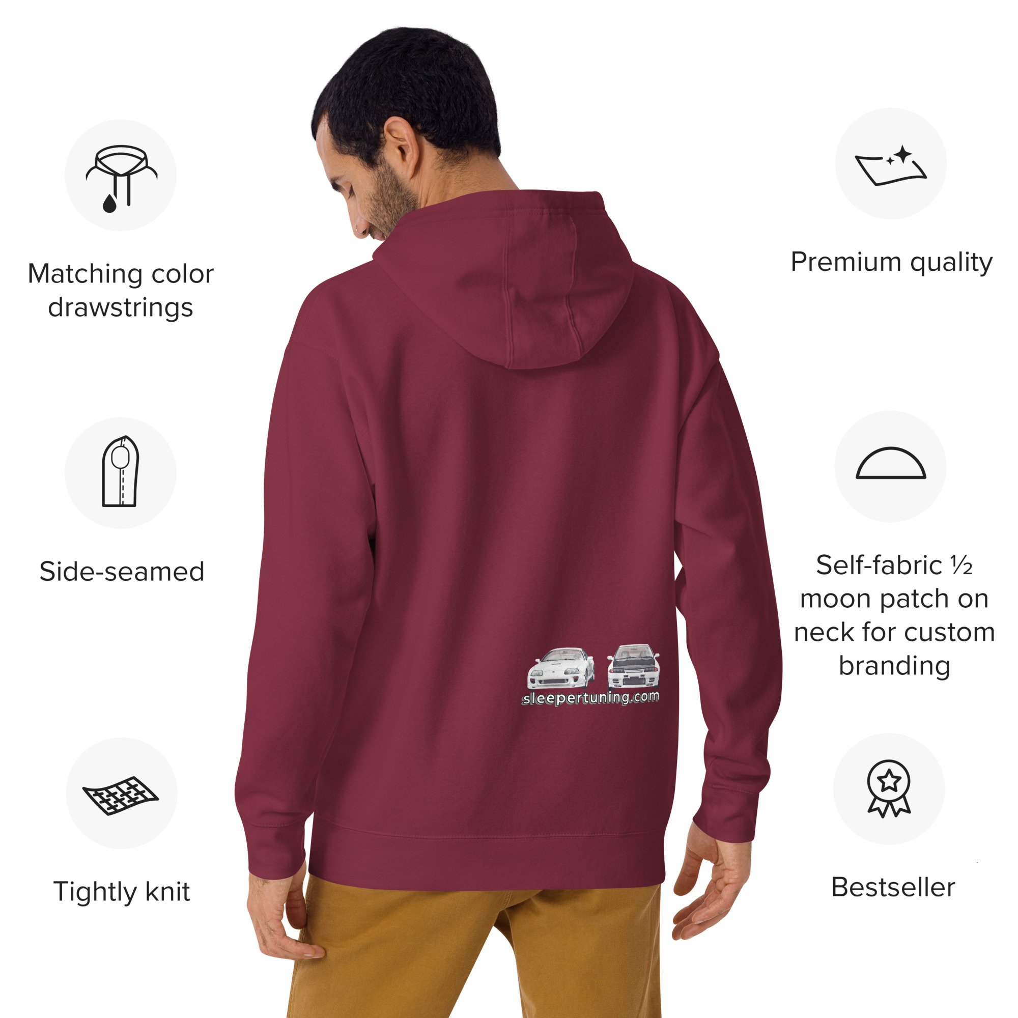 cotton-heritage-m2580-i-unisex-premium-pullover-hoodie-maroon-back-69b831e9992bf.jpg
