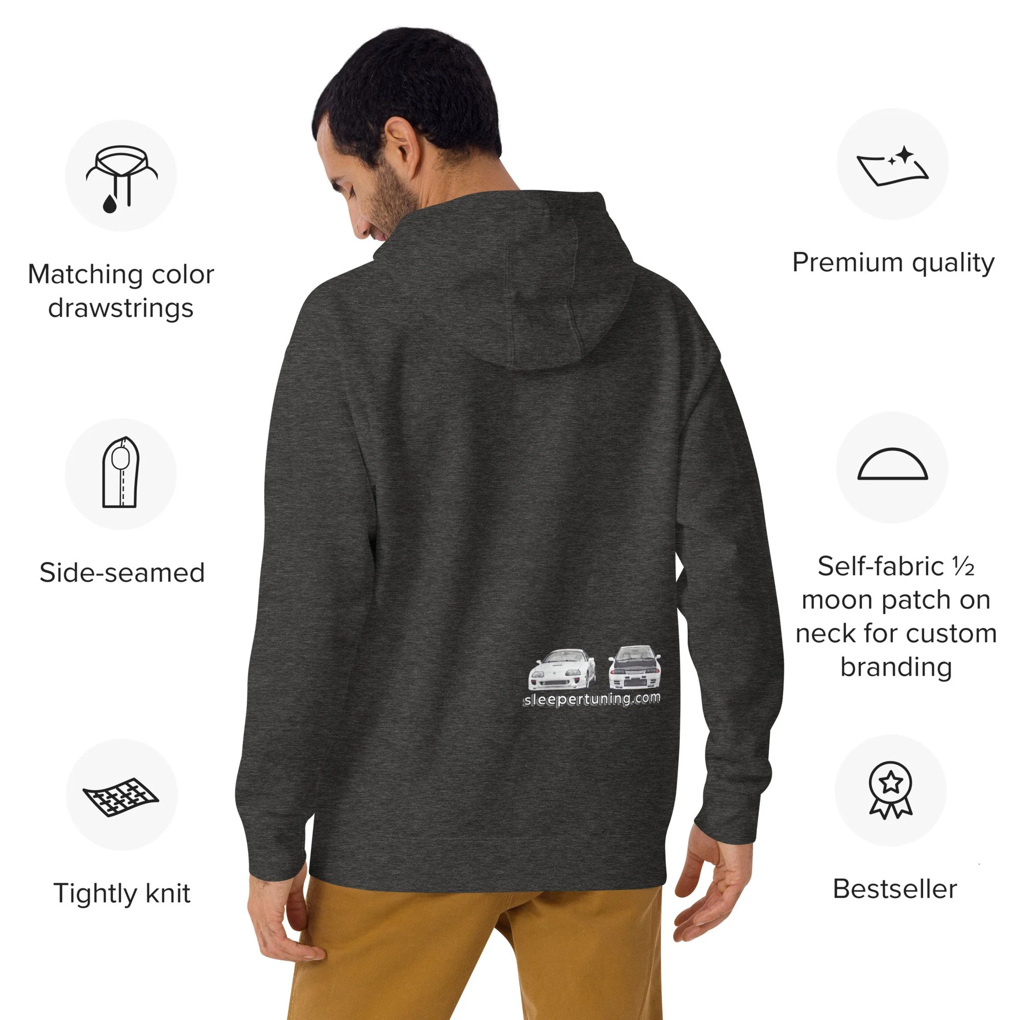cotton-heritage-m2580-i-unisex-premium-pullover-hoodie-charcoal-heather-back-69b831e9a2204.jpg