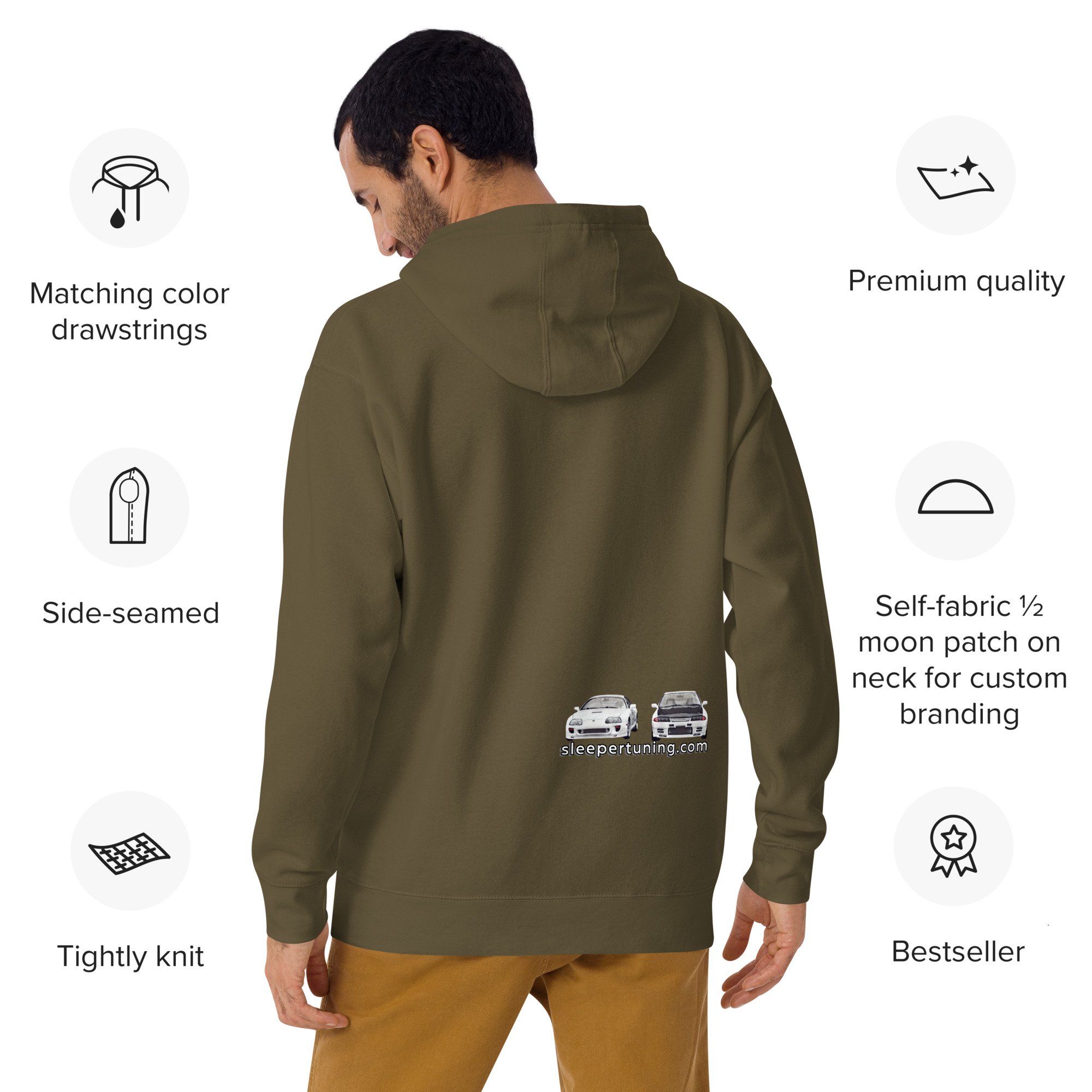 cotton-heritage-m2580-i-unisex-premium-pullover-hoodie-military-green-back-69b831e9cc494.jpg