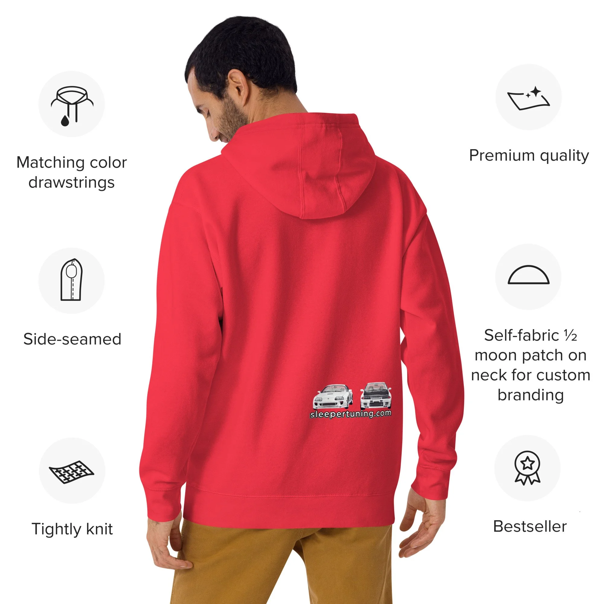 cotton-heritage-m2580-i-unisex-premium-pullover-hoodie-team-red-back-69b831e9de385.jpg