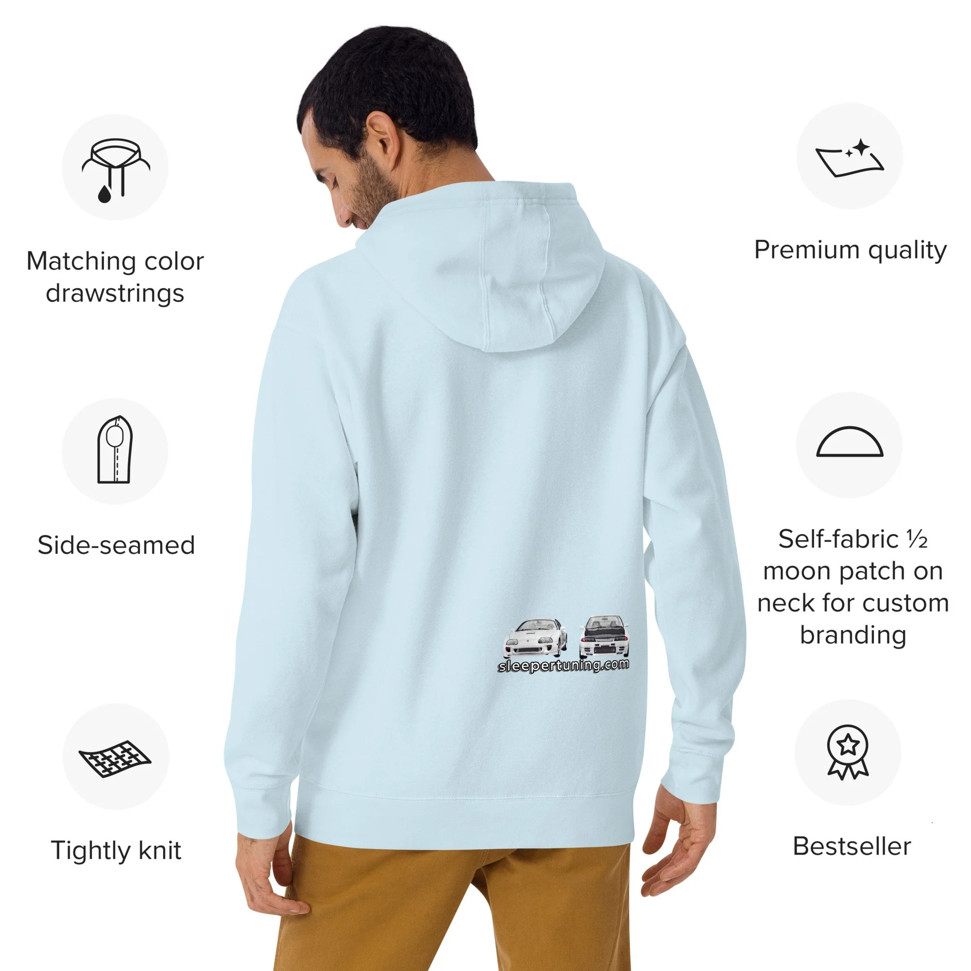 cotton-heritage-m2580-i-unisex-premium-pullover-hoodie-sky-blue-back-69b831ea12af3.jpg