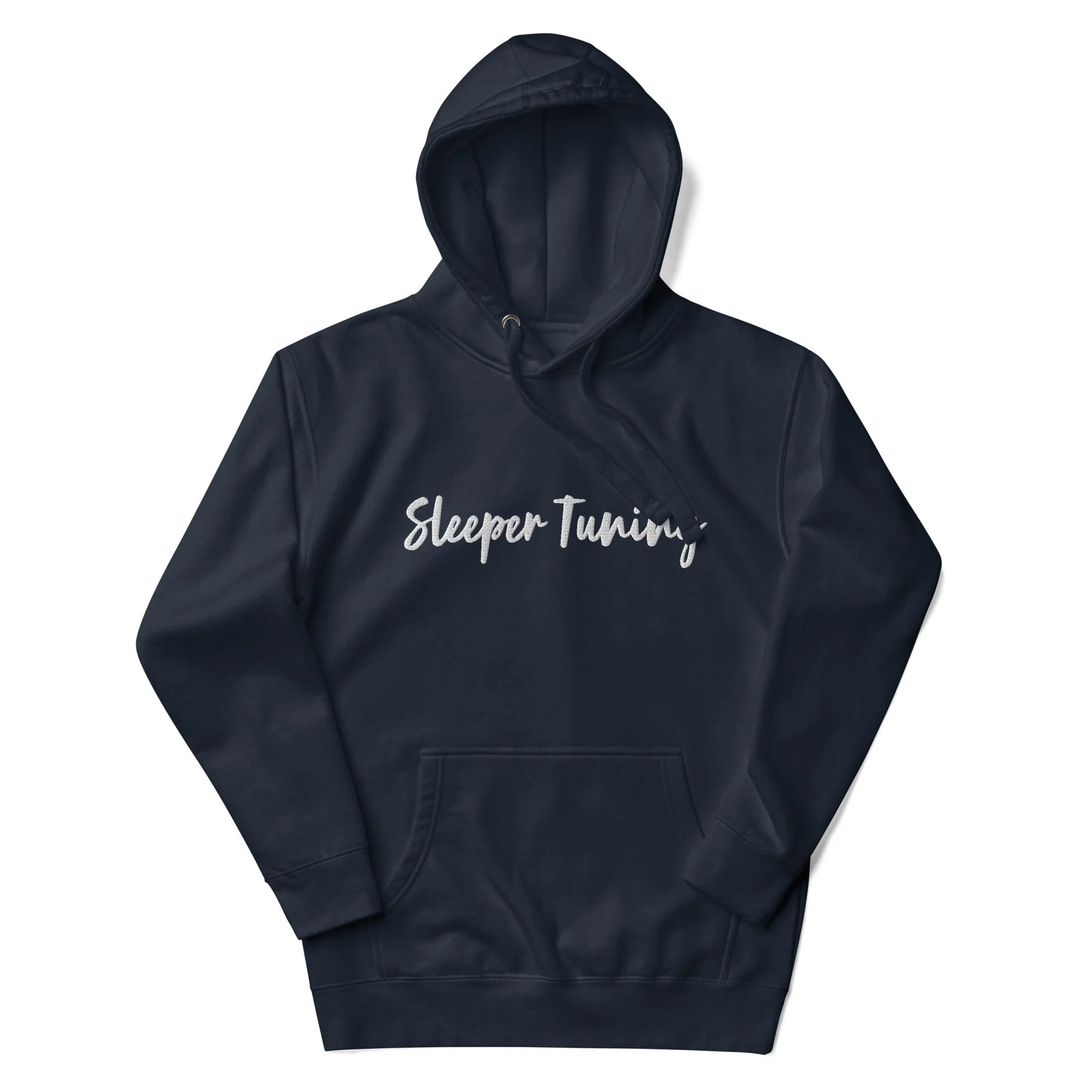 cotton-heritage-m2580-i-unisex-premium-pullover-hoodie-navy-blazer-front-69b834729811f.jpg