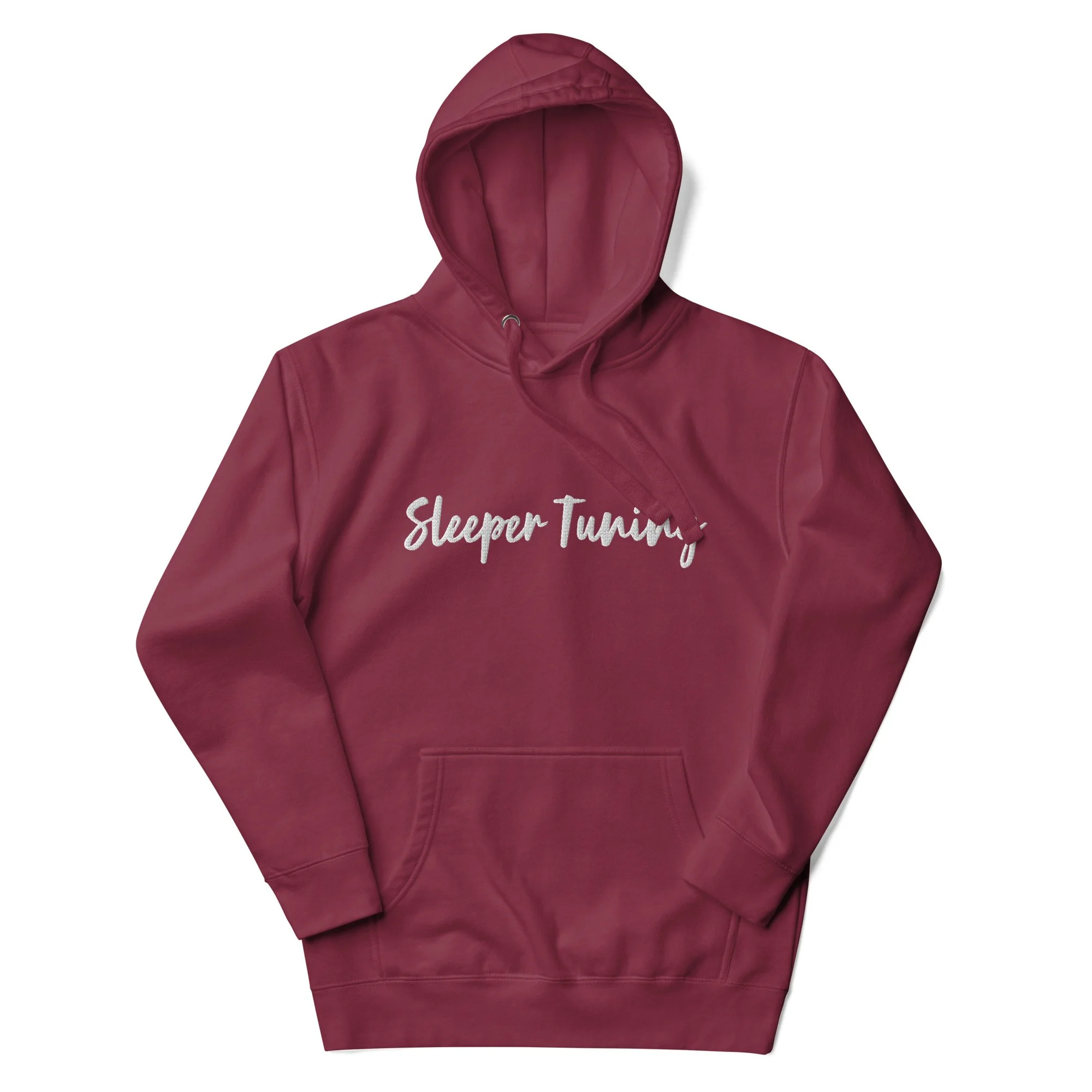 cotton-heritage-m2580-i-unisex-premium-pullover-hoodie-maroon-front-69b834729a9dc.jpg