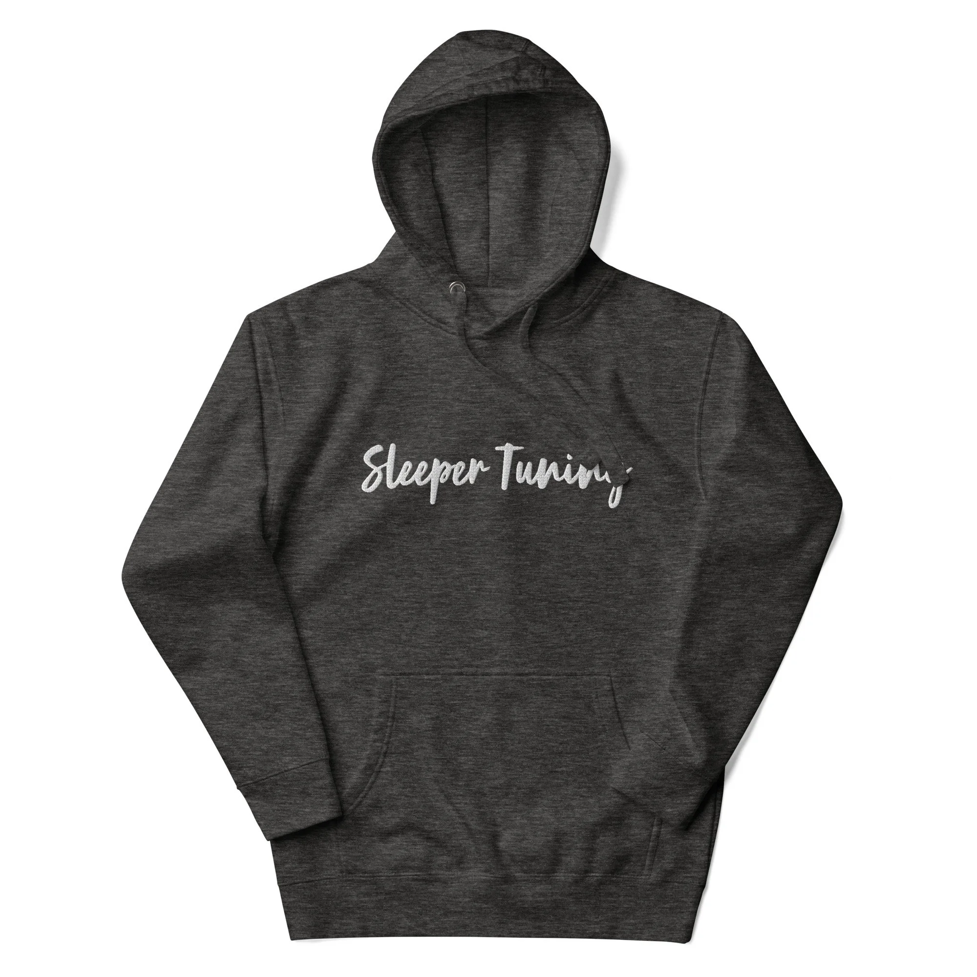 cotton-heritage-m2580-i-unisex-premium-pullover-hoodie-charcoal-heather-front-69b834729e4fa.jpg