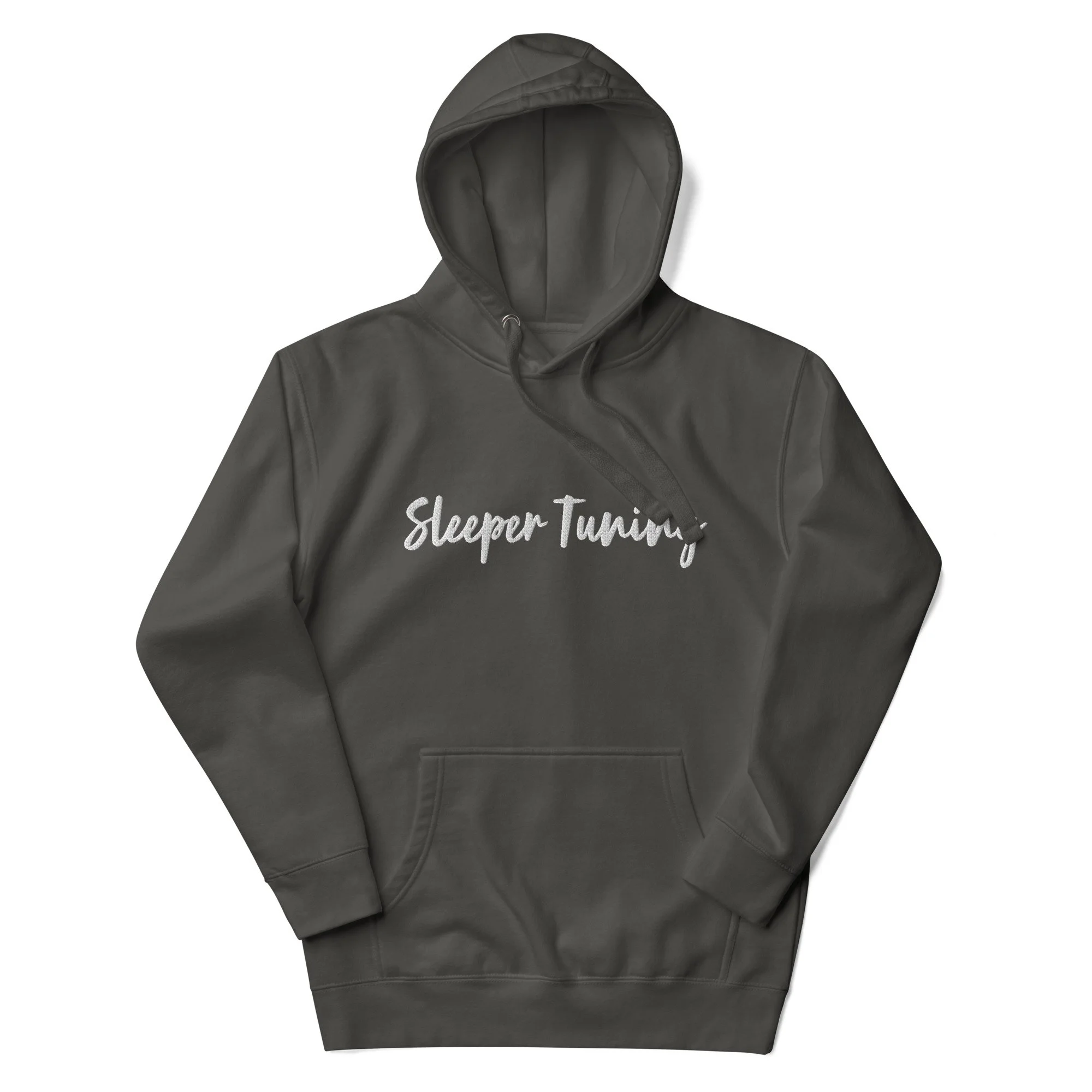 cotton-heritage-m2580-i-unisex-premium-pullover-hoodie-vintage-black-front-69b83472a367b.jpg