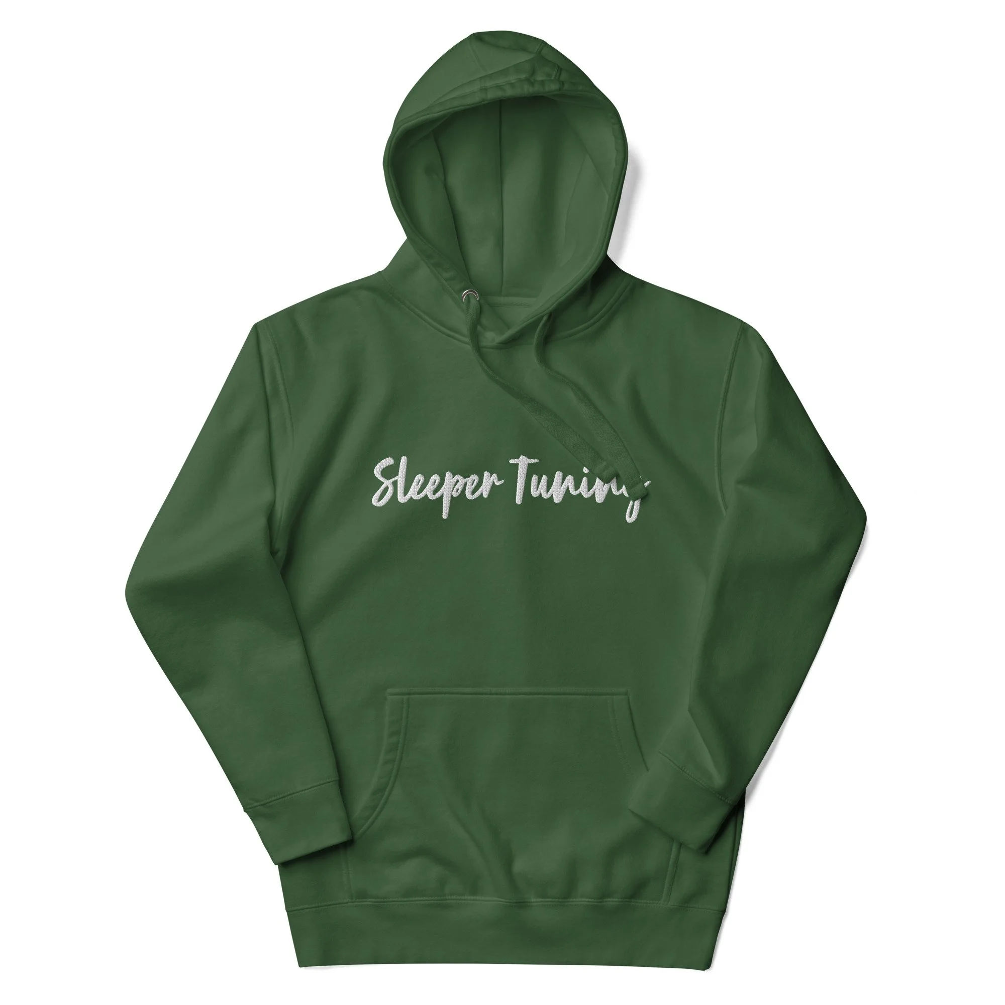 cotton-heritage-m2580-i-unisex-premium-pullover-hoodie-forest-green-front-69b83472a987b.jpg