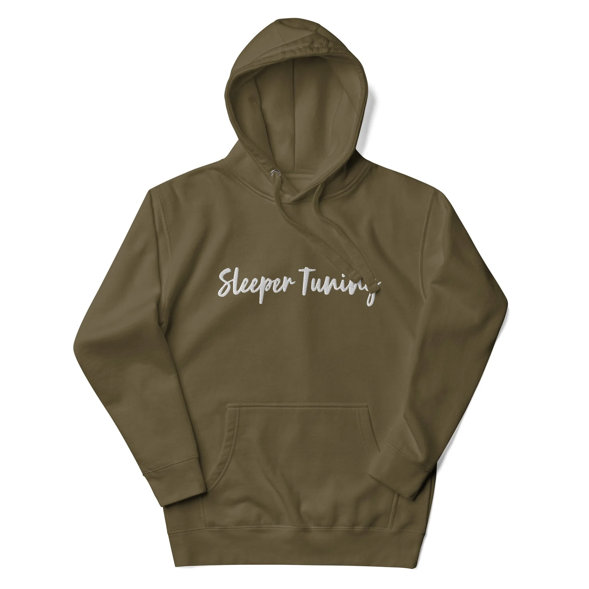 cotton-heritage-m2580-i-unisex-premium-pullover-hoodie-military-green-front-69b83472b1689.jpg