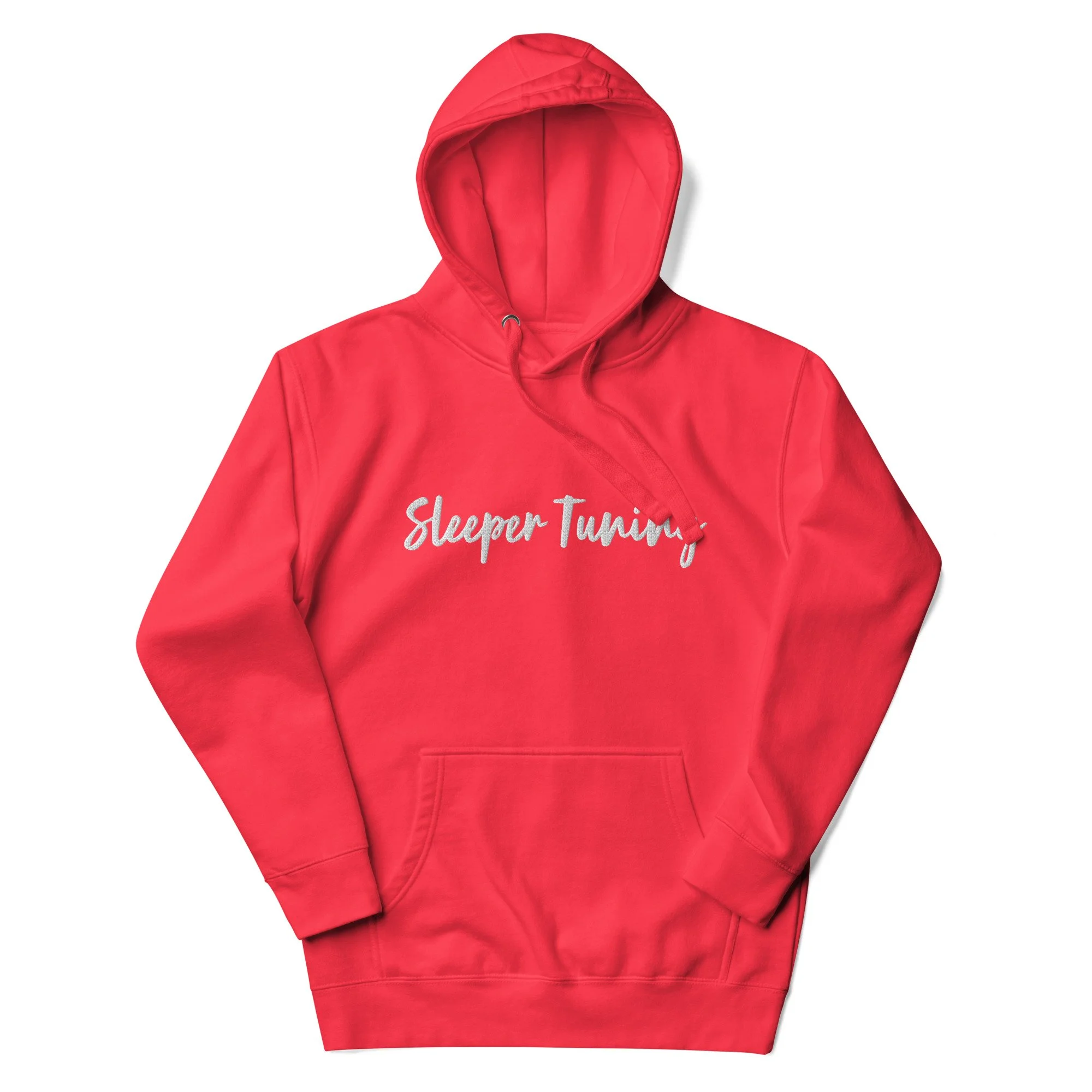 cotton-heritage-m2580-i-unisex-premium-pullover-hoodie-team-red-front-69b83472ba1cd.jpg