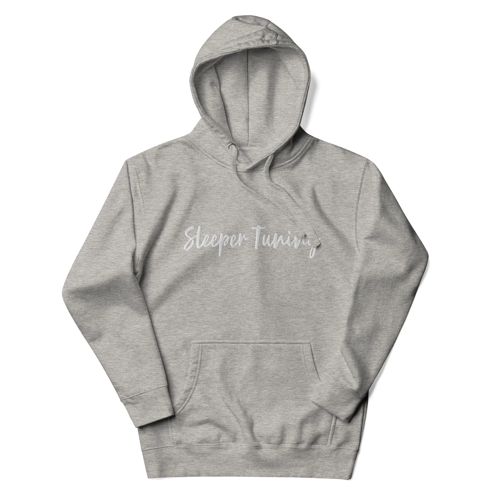 cotton-heritage-m2580-i-unisex-premium-pullover-hoodie-carbon-grey-front-69b83472c72d2.jpg