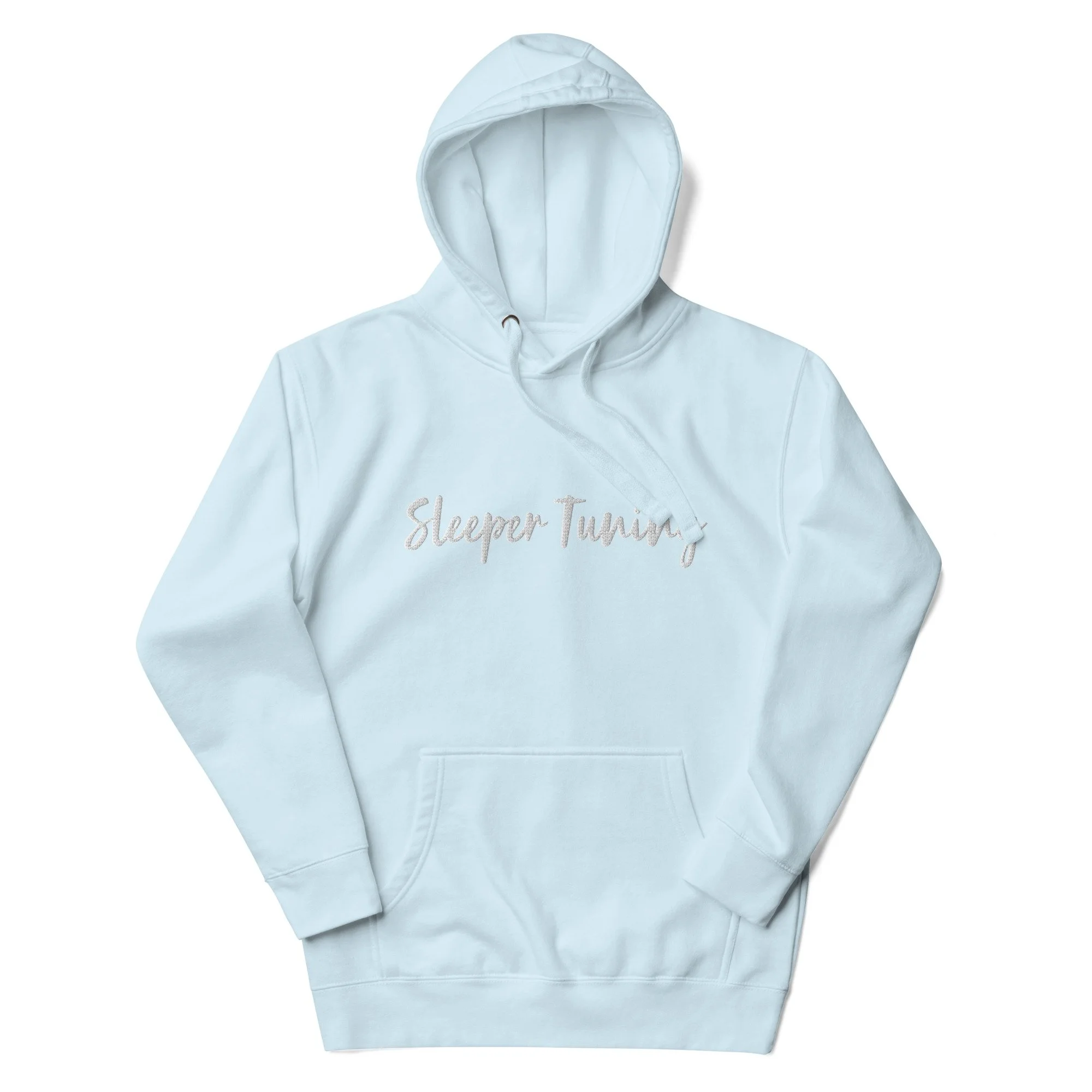 cotton-heritage-m2580-i-unisex-premium-pullover-hoodie-sky-blue-front-69b83472d4436.jpg