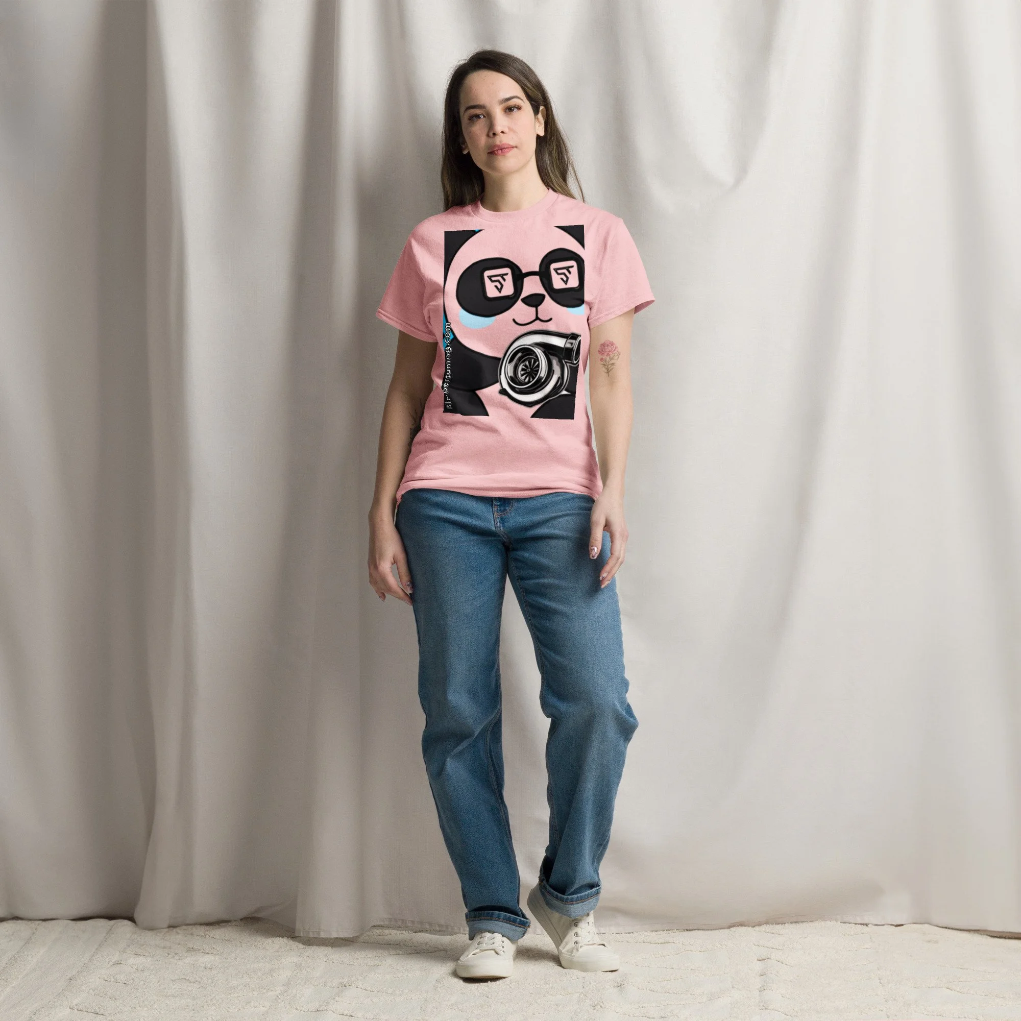 unisex-classic-tee-light-pink-front-69b84f0899282.jpg