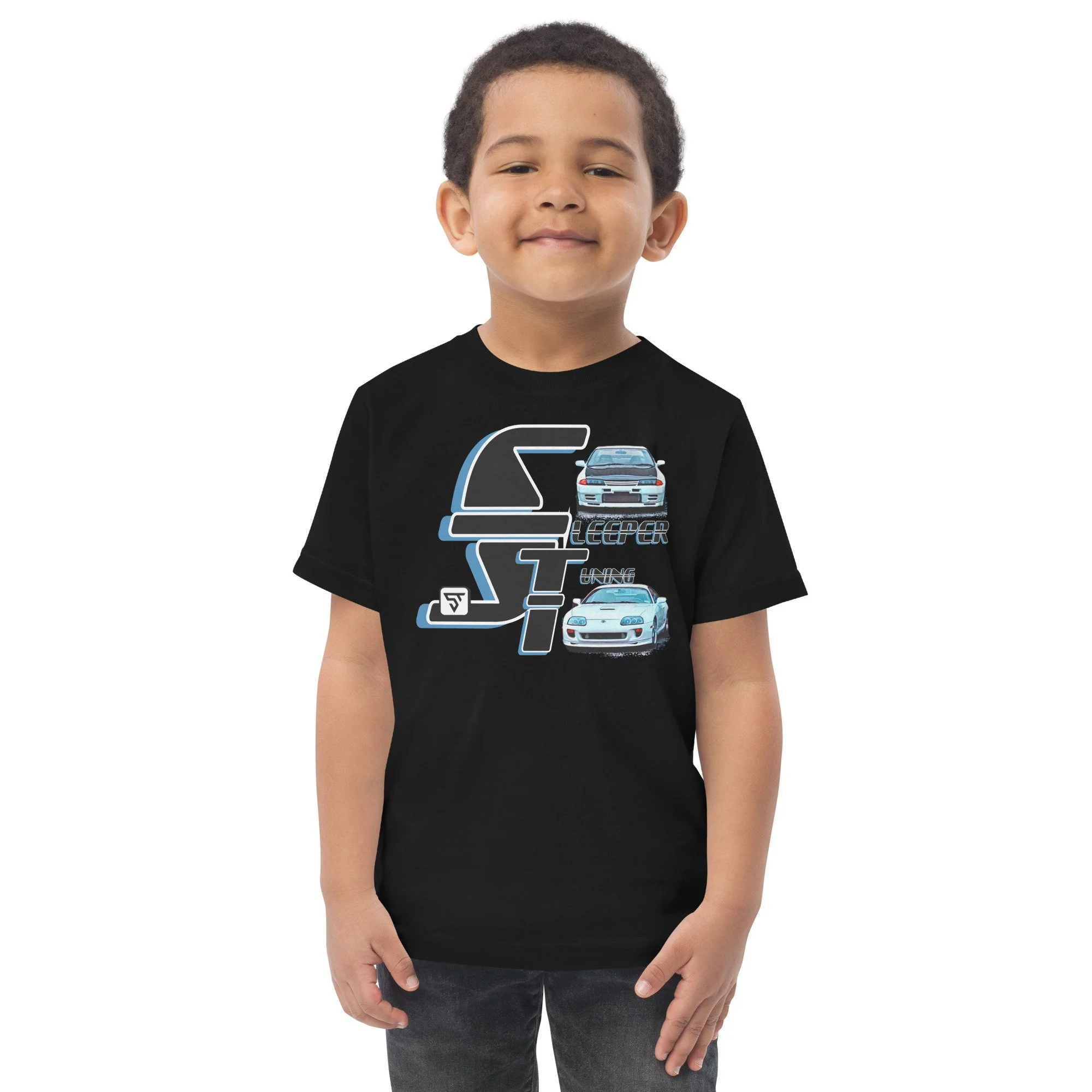 toddler-jersey-t-shirt-black-front-69b860823c925.jpg