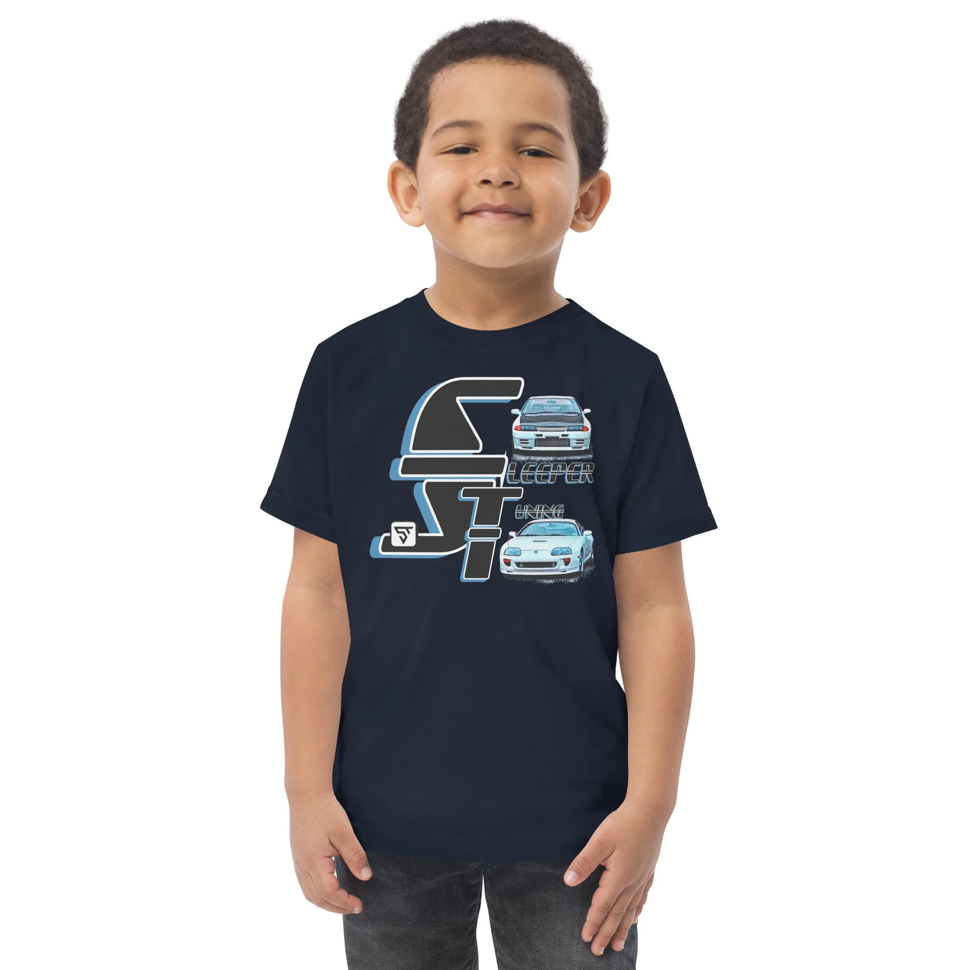 toddler-jersey-t-shirt-navy-front-69b860823df81.jpg