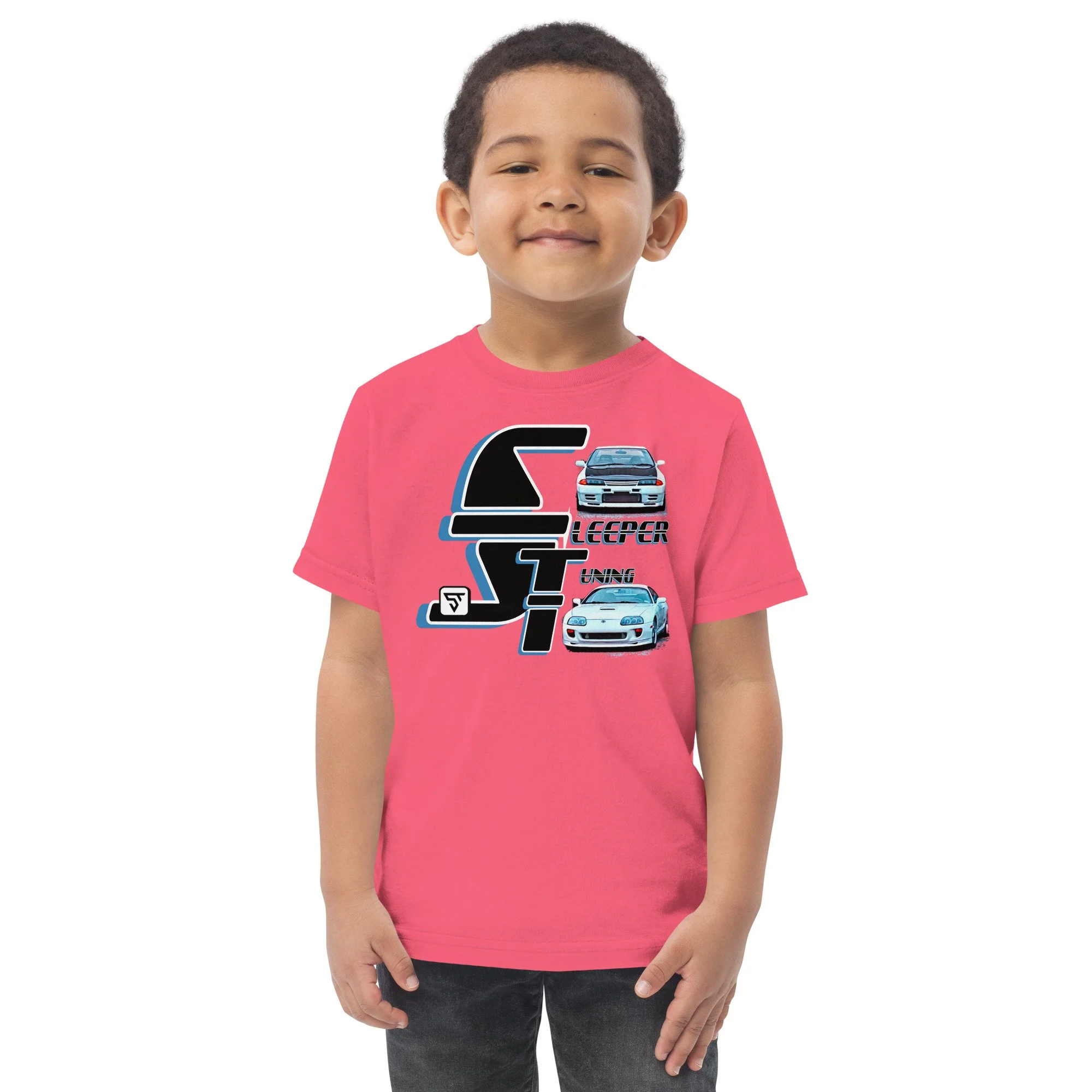 toddler-jersey-t-shirt-hot-pink-front-69b860823e0bc.jpg