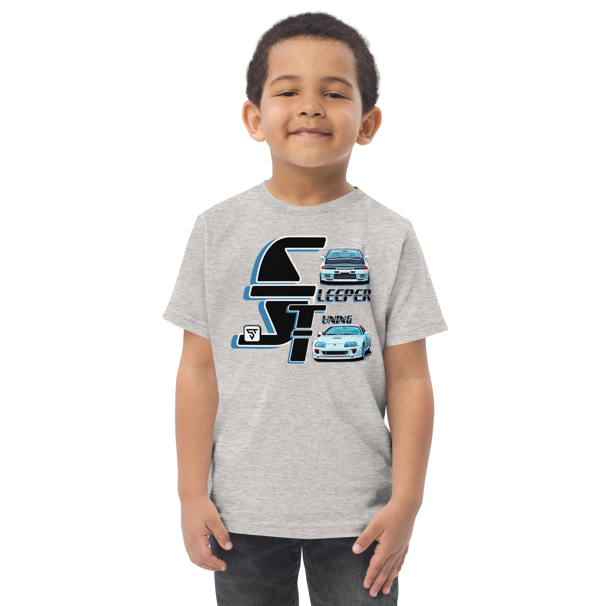 toddler-jersey-t-shirt-heather-front-69b860823e1fd.jpg