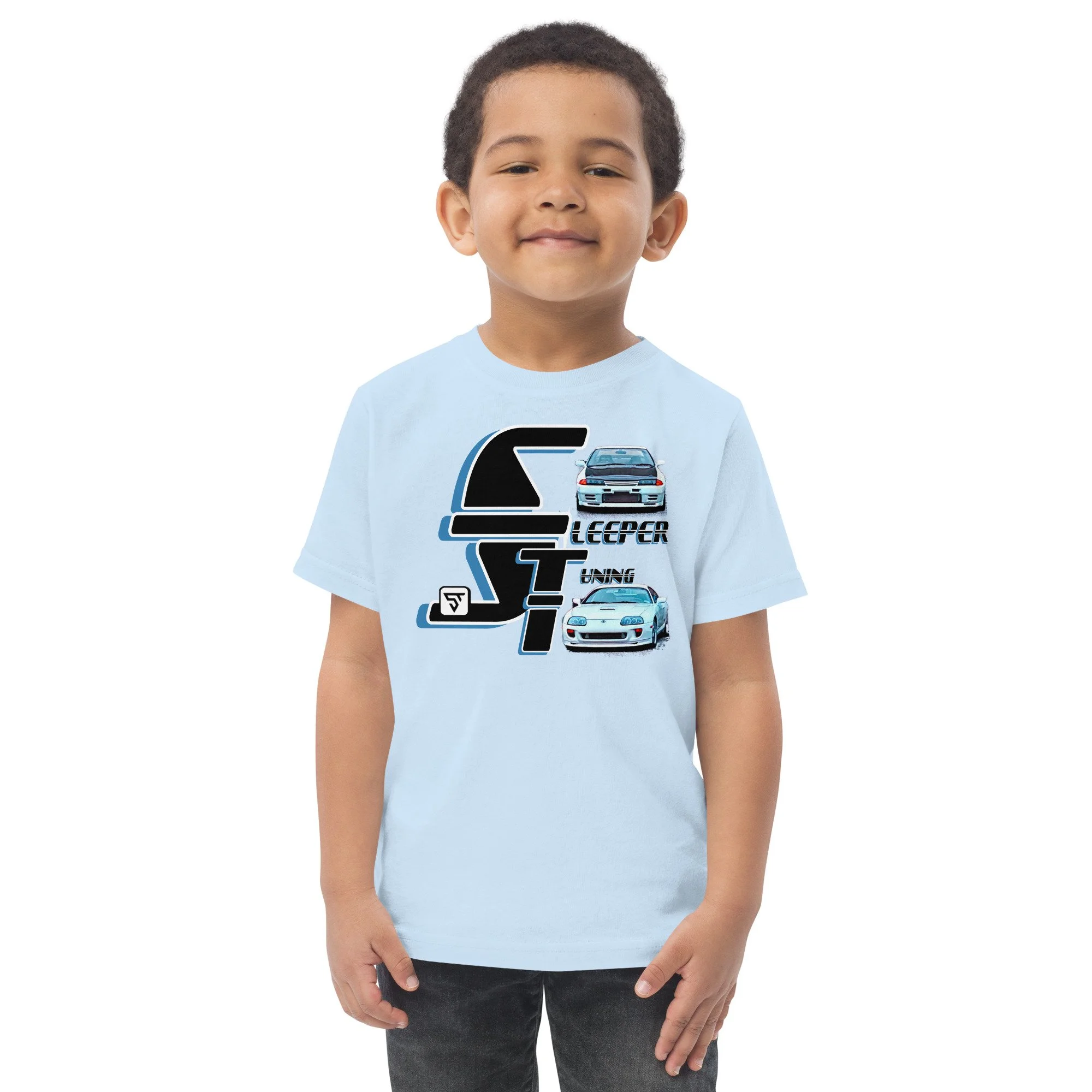 toddler-jersey-t-shirt-light-blue-front-69b860823e382.jpg