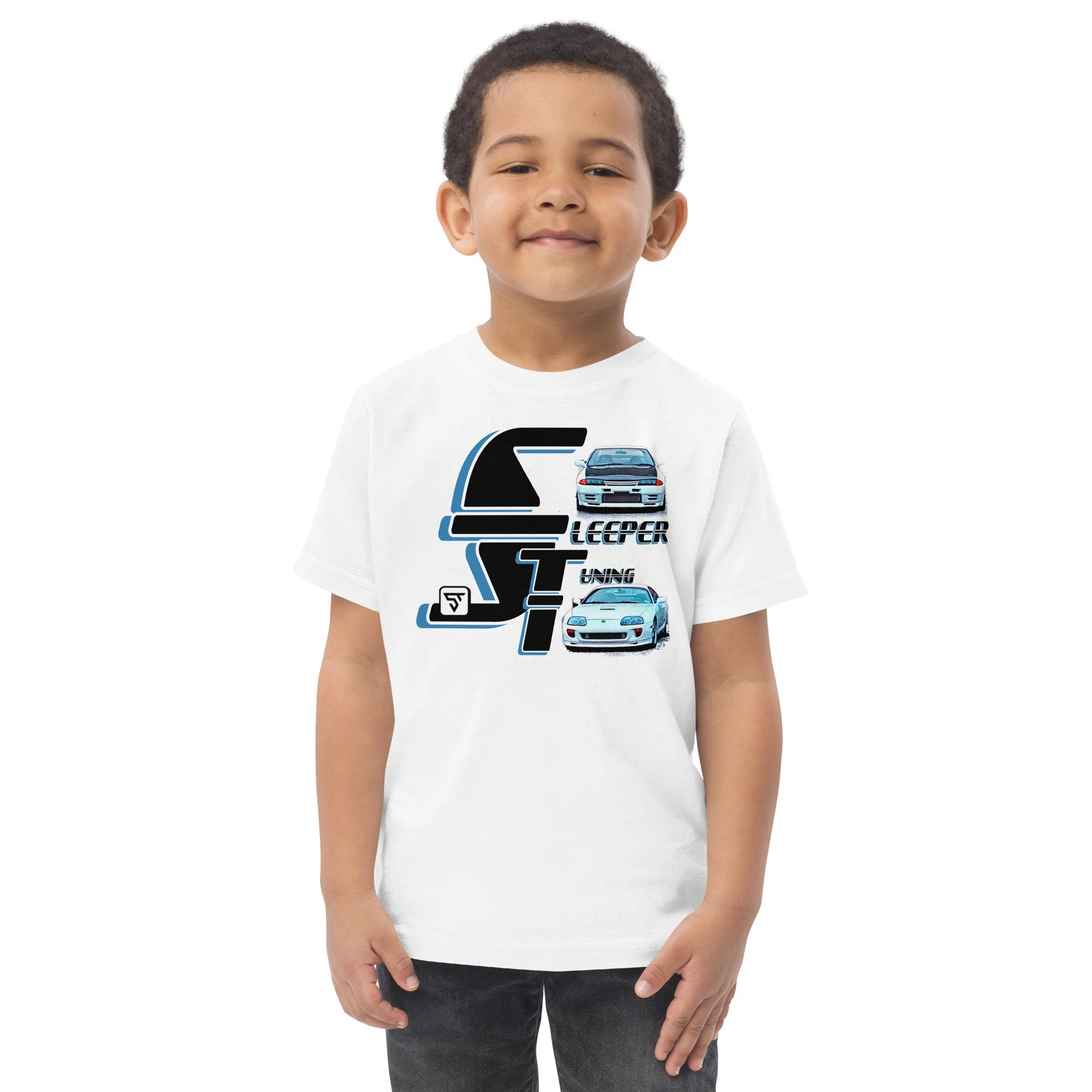 toddler-jersey-t-shirt-white-front-69b860823e52e.jpg