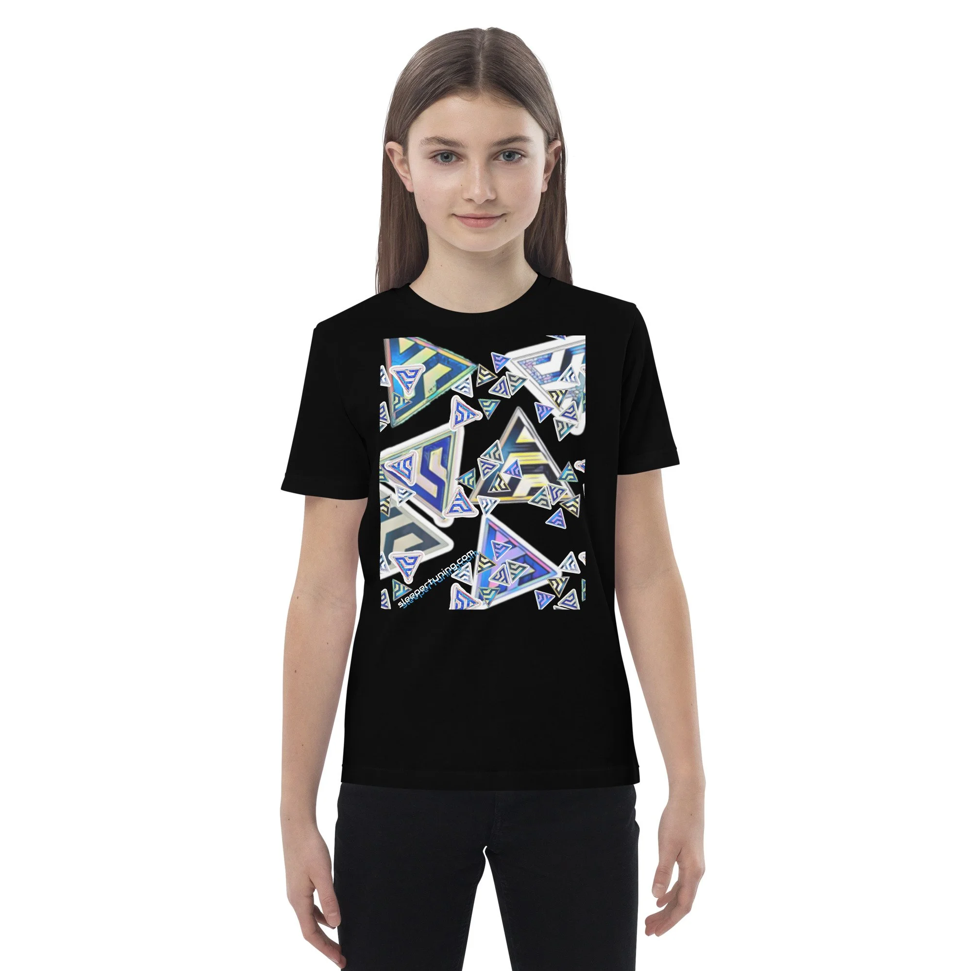 organic-cotton-kids-t-shirt-black-front-69b861a5bb32d.jpg