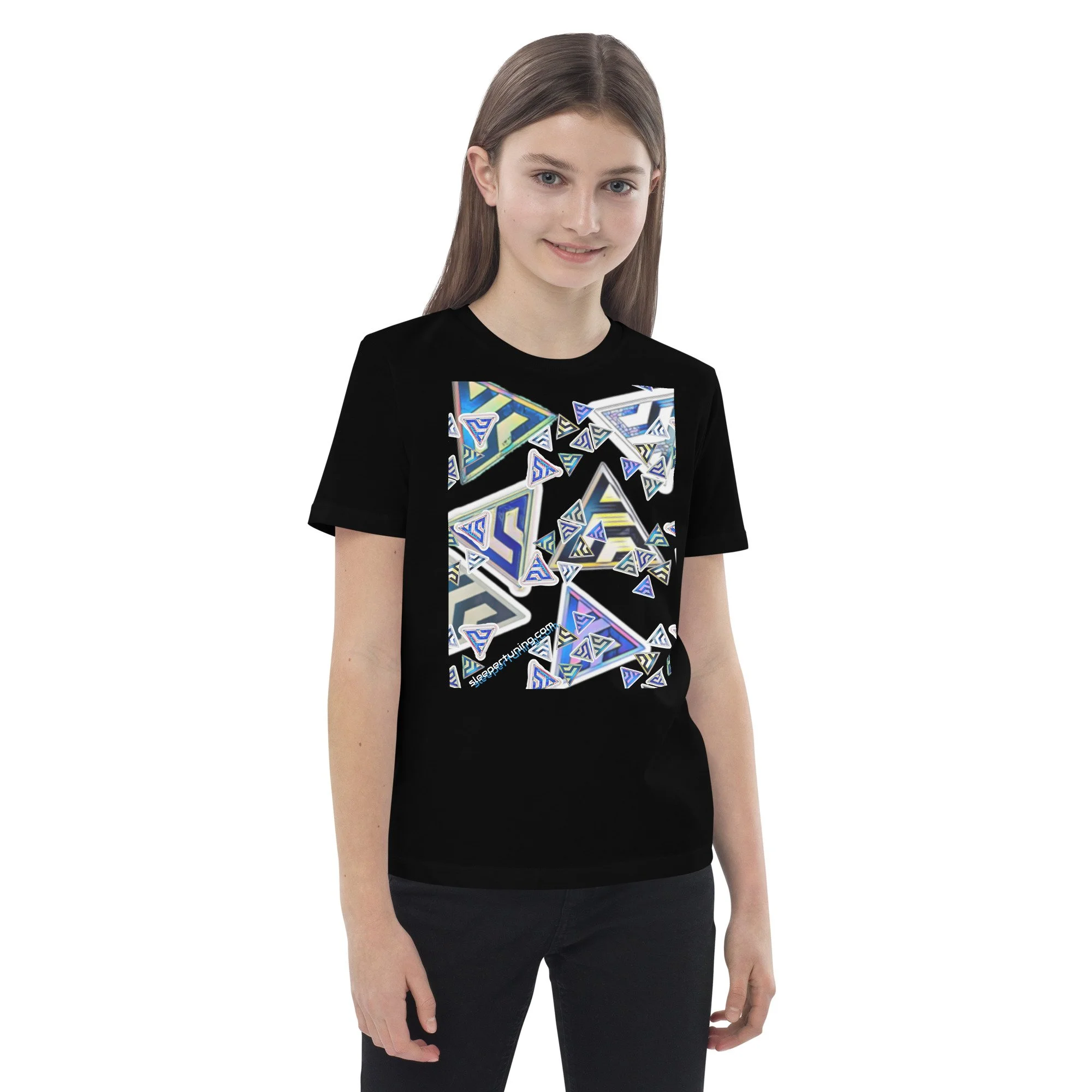 organic-cotton-kids-t-shirt-black-front-2-69b861a5bd717.jpg