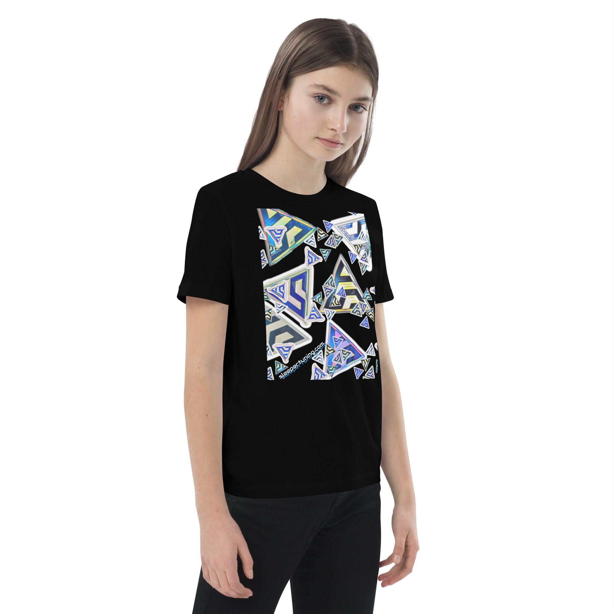 organic-cotton-kids-t-shirt-black-right-front-69b861a5bd8fd.jpg