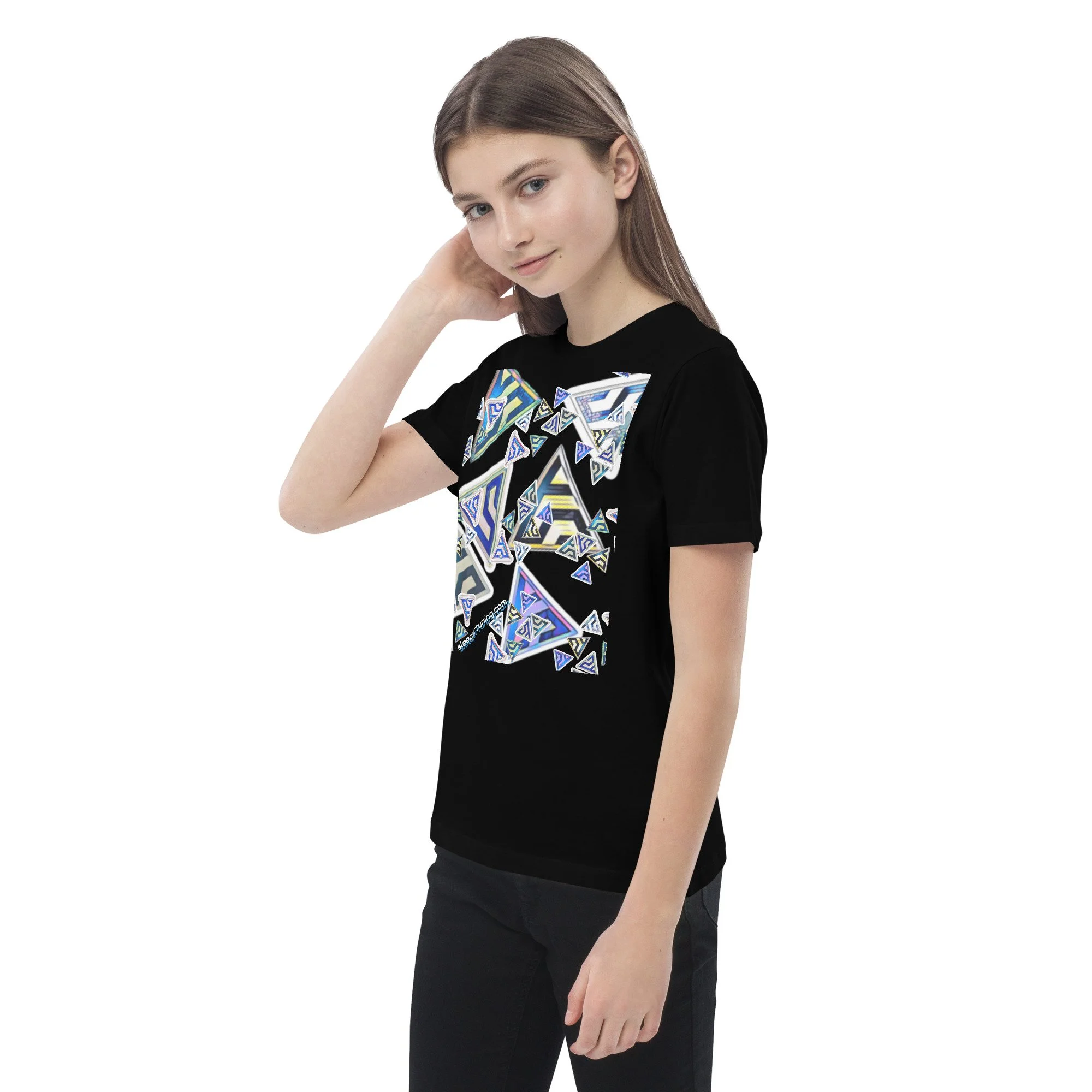 organic-cotton-kids-t-shirt-black-left-front-69b861a5bda59.jpg