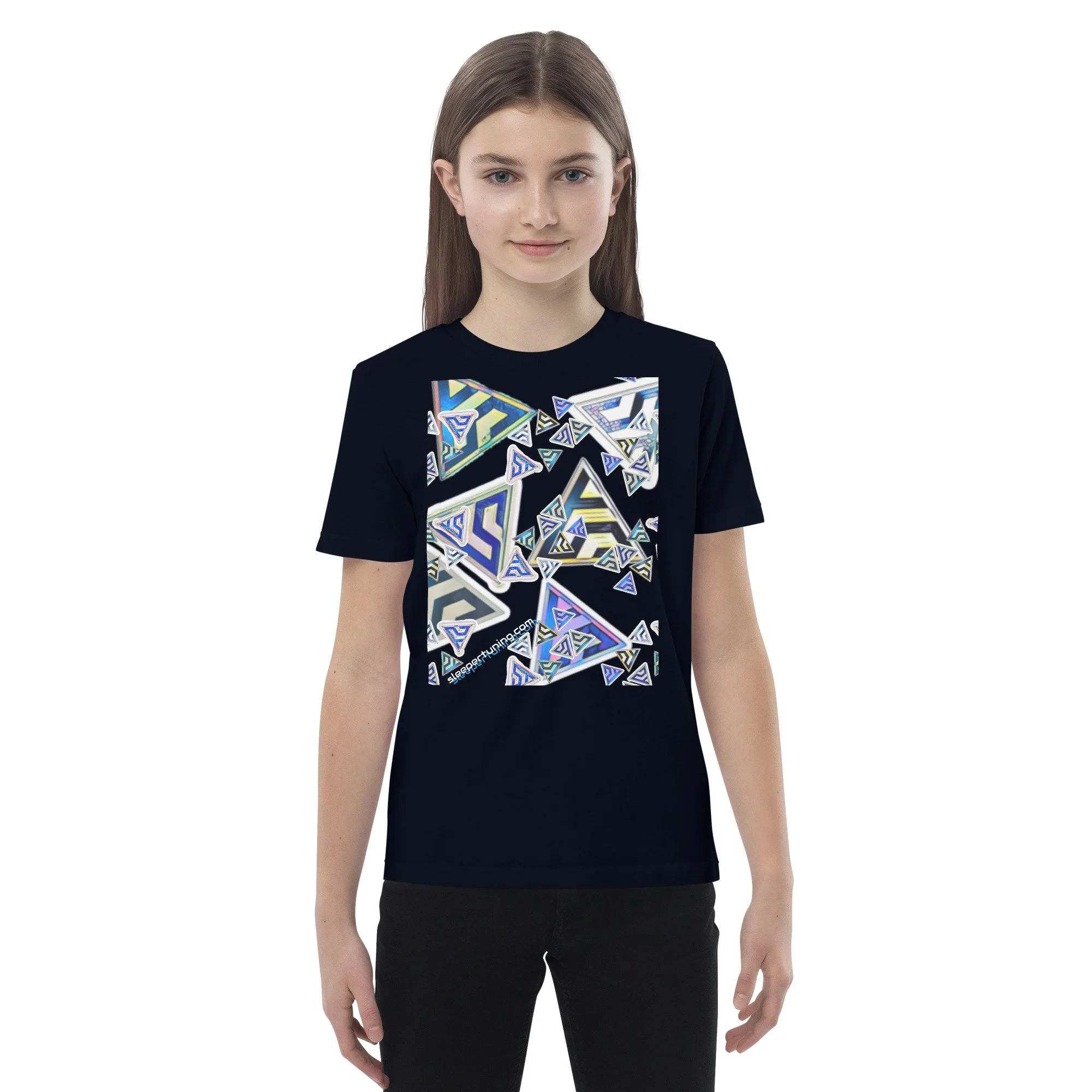 organic-cotton-kids-t-shirt-french-navy-front-69b861a5bdc32.jpg