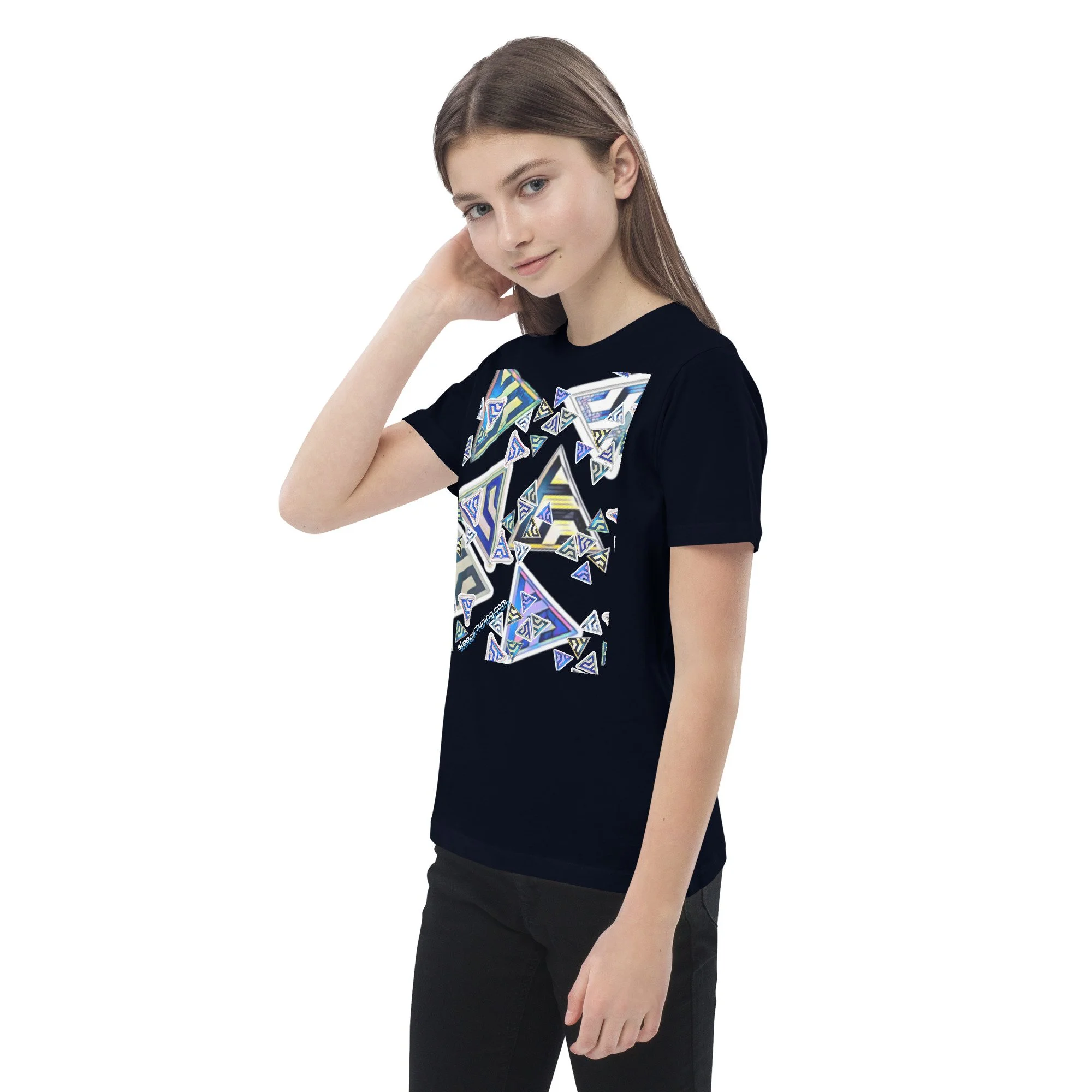 organic-cotton-kids-t-shirt-french-navy-left-front-69b861a5be44b.jpg