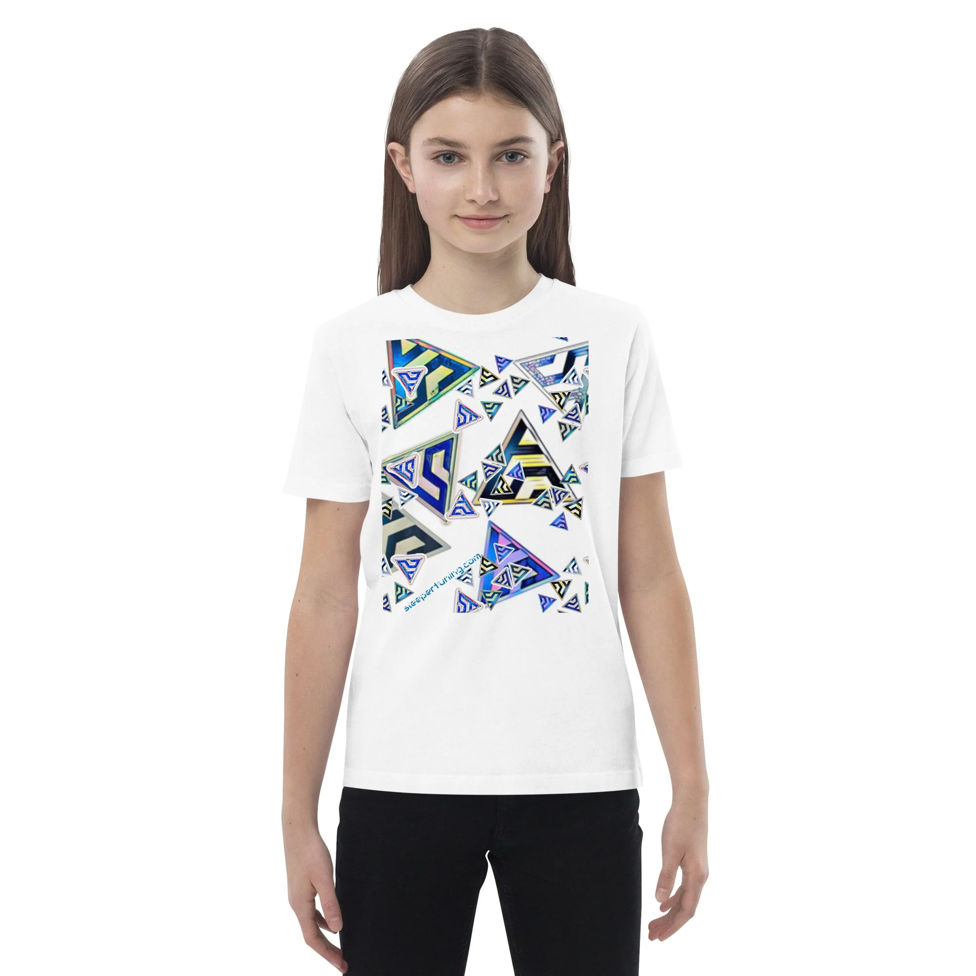 organic-cotton-kids-t-shirt-white-front-69b861a5be755.jpg