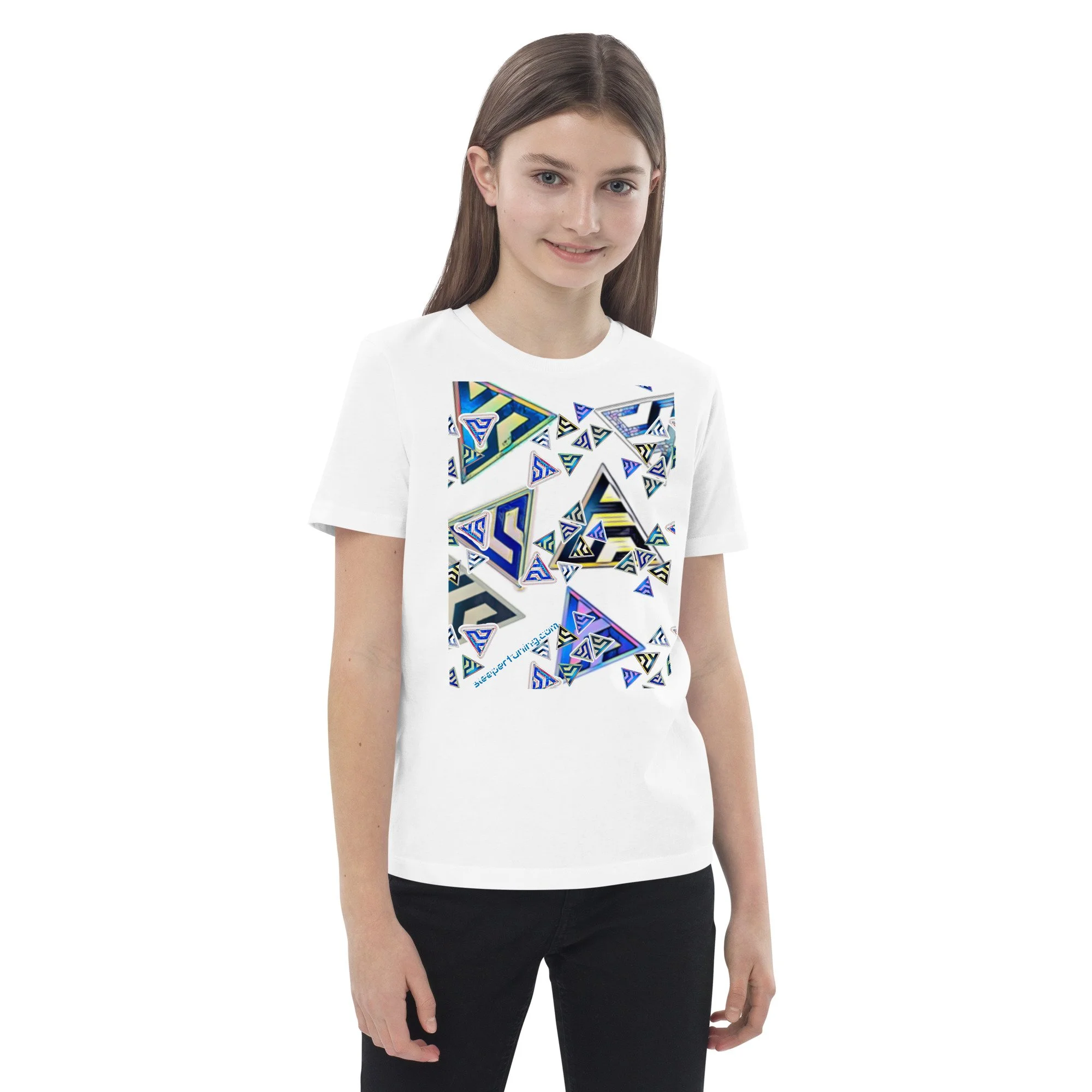 organic-cotton-kids-t-shirt-white-front-2-69b861a5beb40.jpg