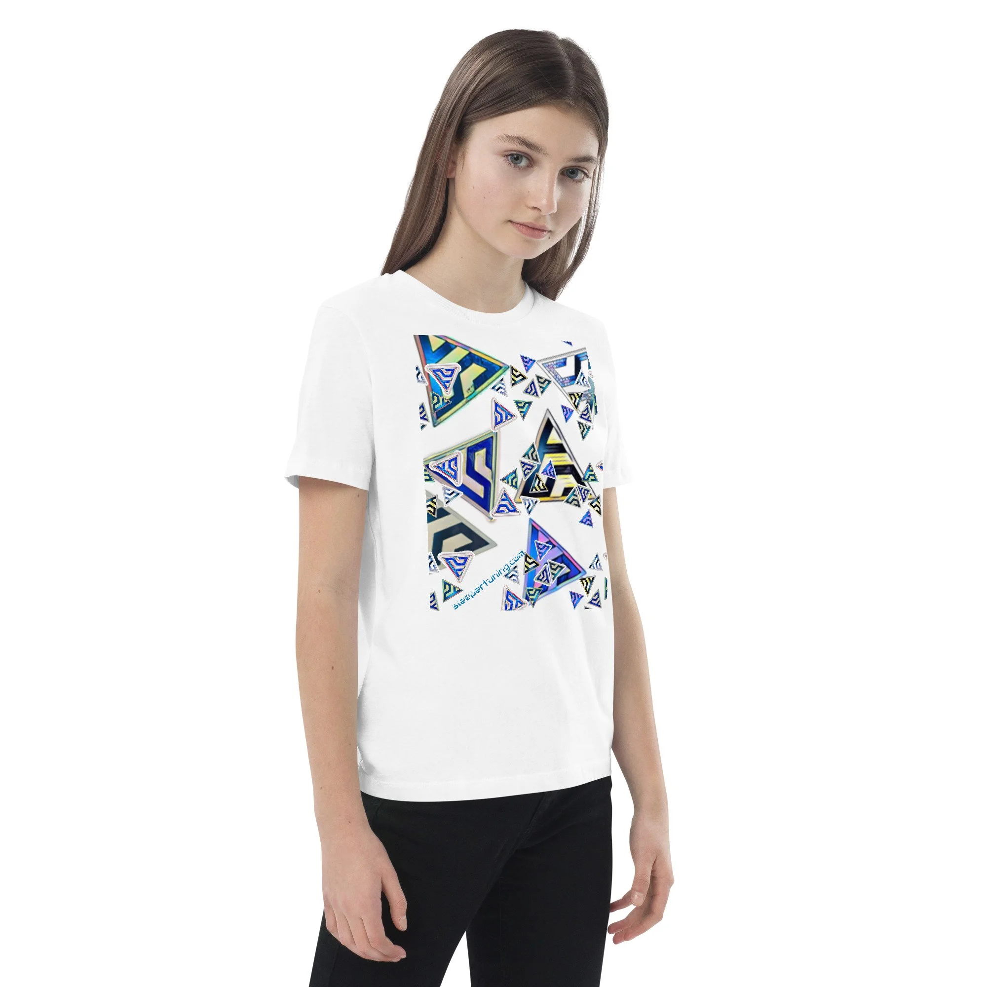 organic-cotton-kids-t-shirt-white-right-front-69b861a5bef1c.jpg