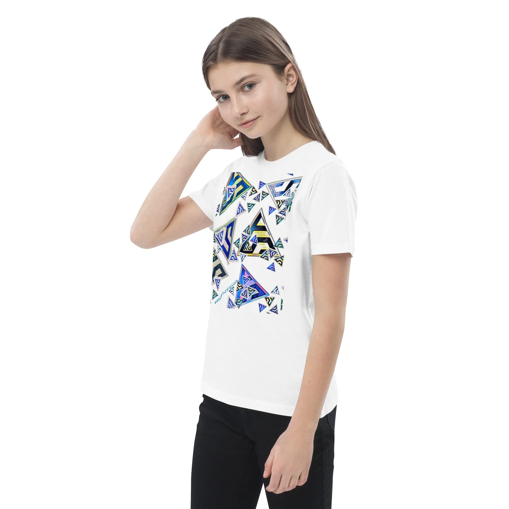 organic-cotton-kids-t-shirt-white-left-front-69b861a5bf2fd.jpg