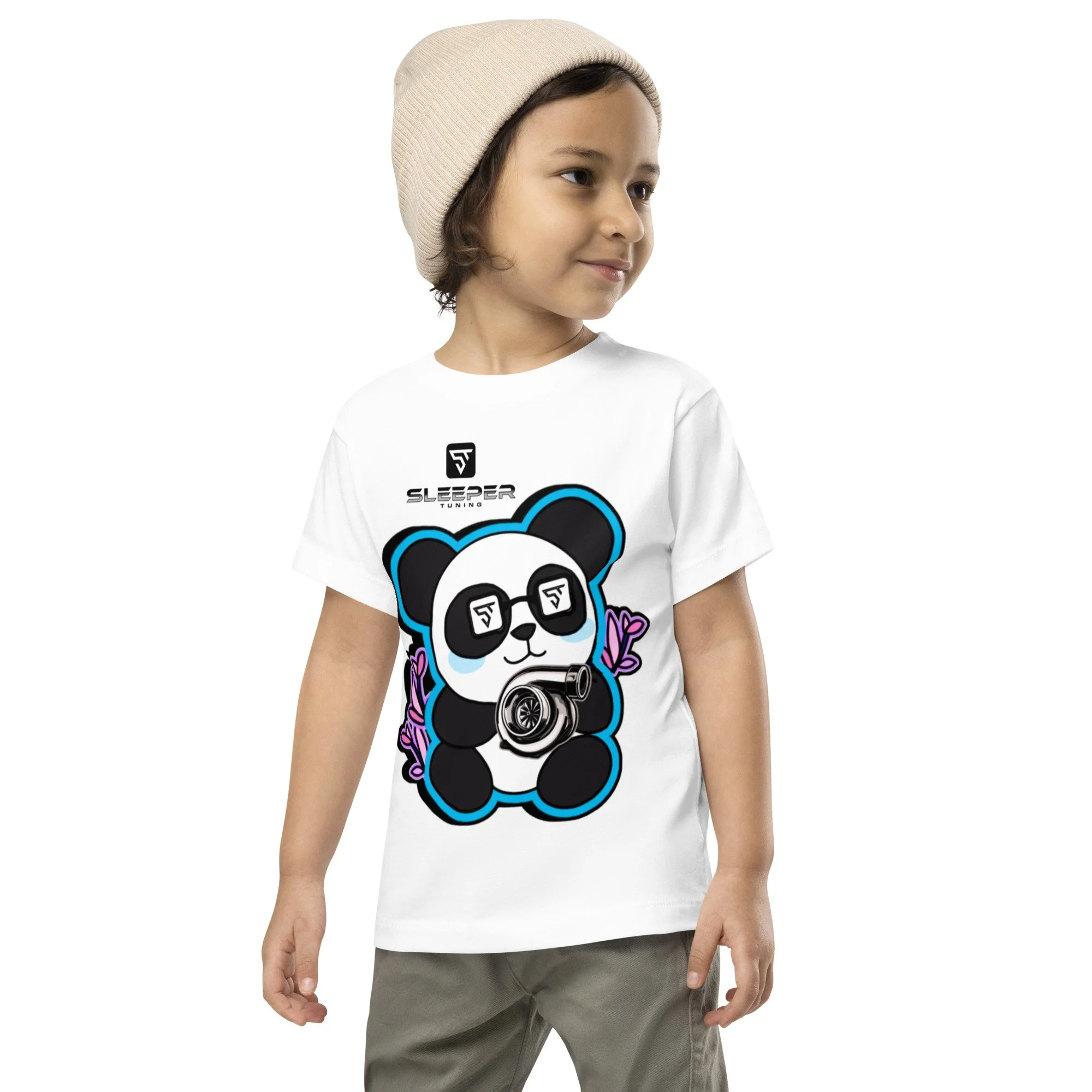 toddler-staple-tee-white-front-69b862bfe282e.jpg